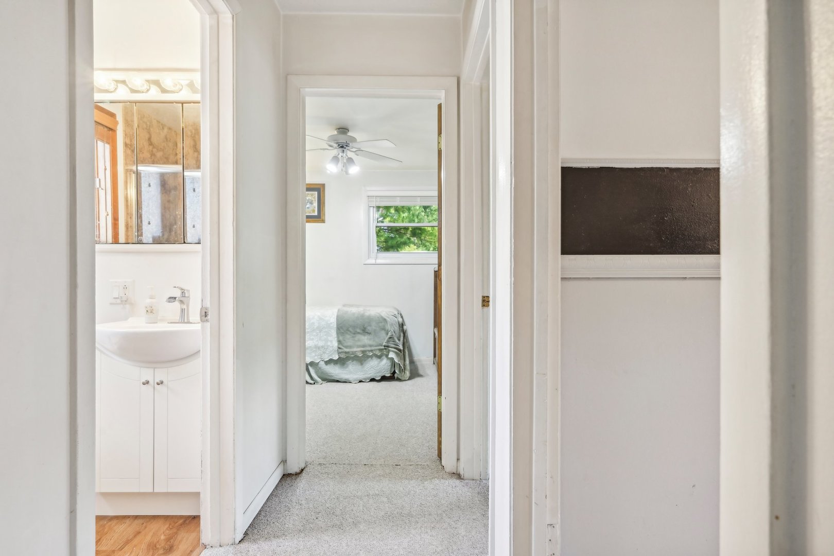 429 S Adeline Avenue