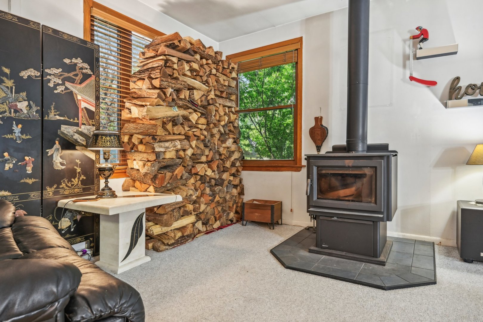 429 S Adeline Avenue