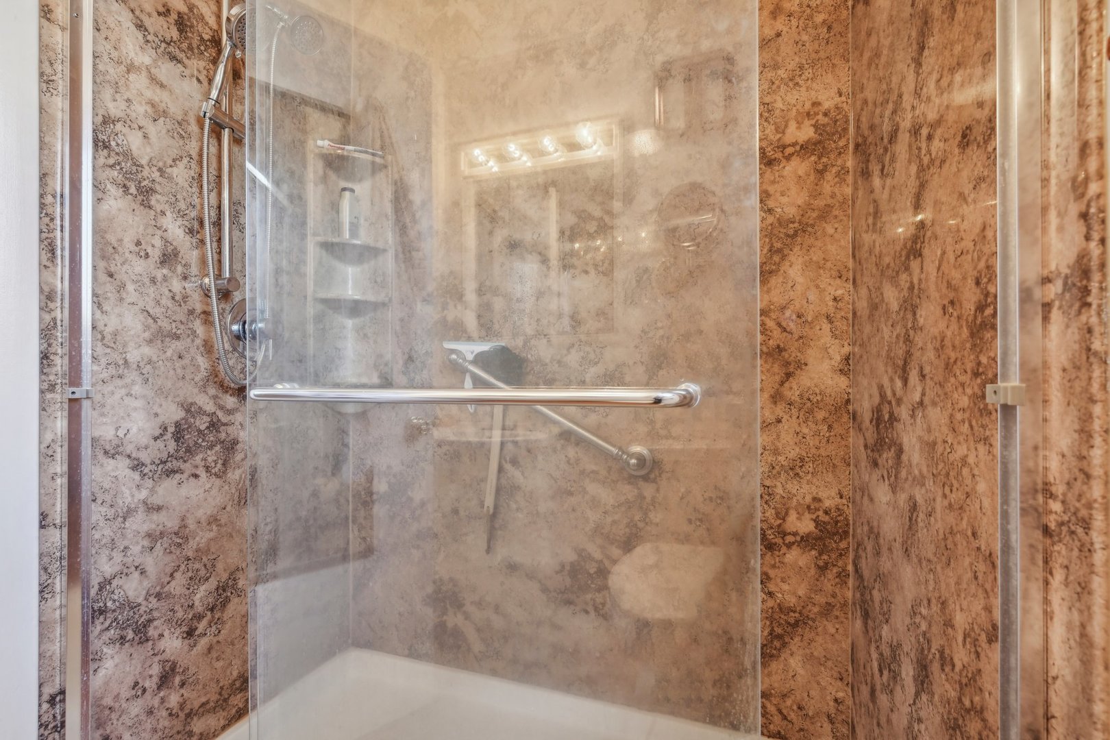 429 S Adeline Avenue