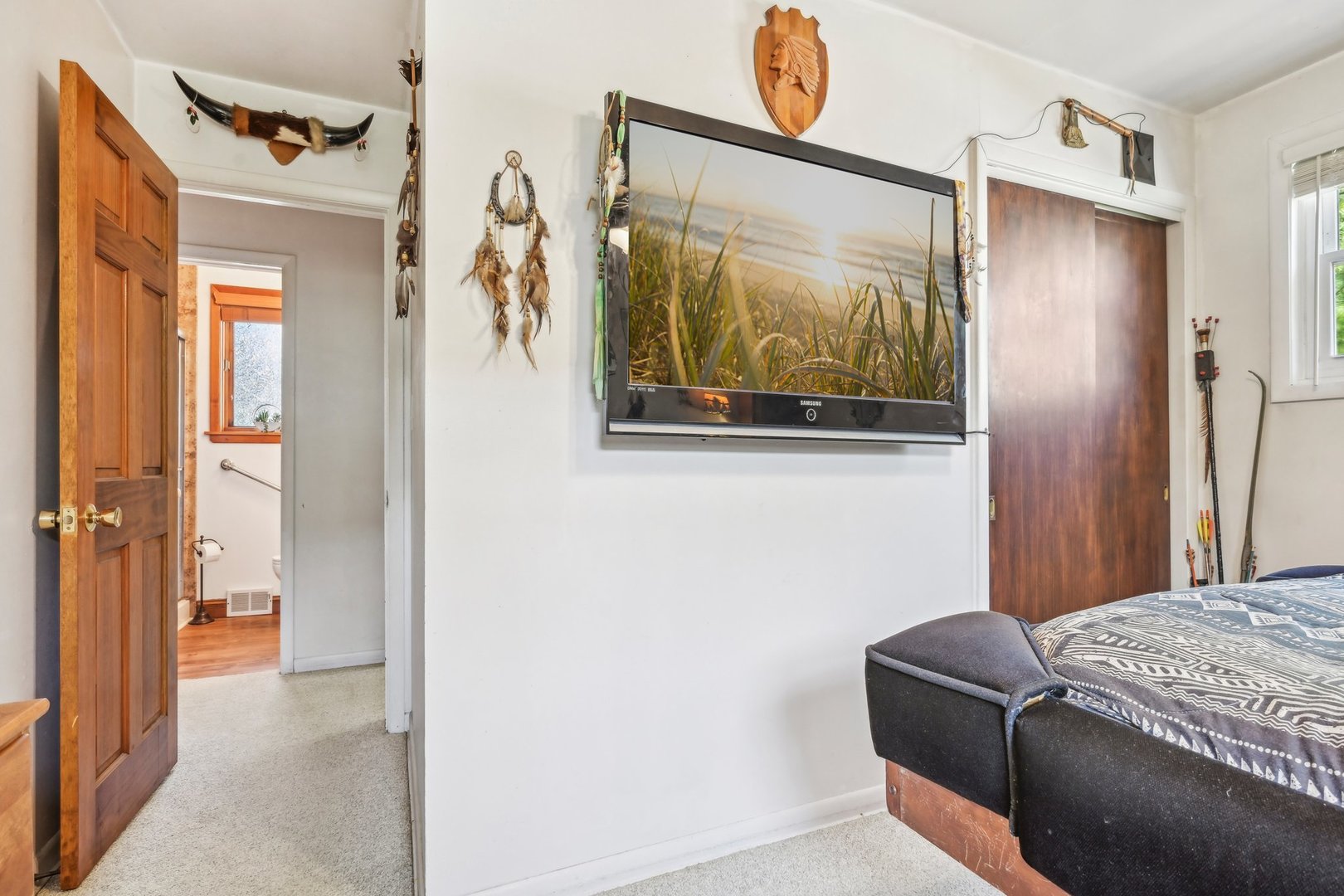 429 S Adeline Avenue