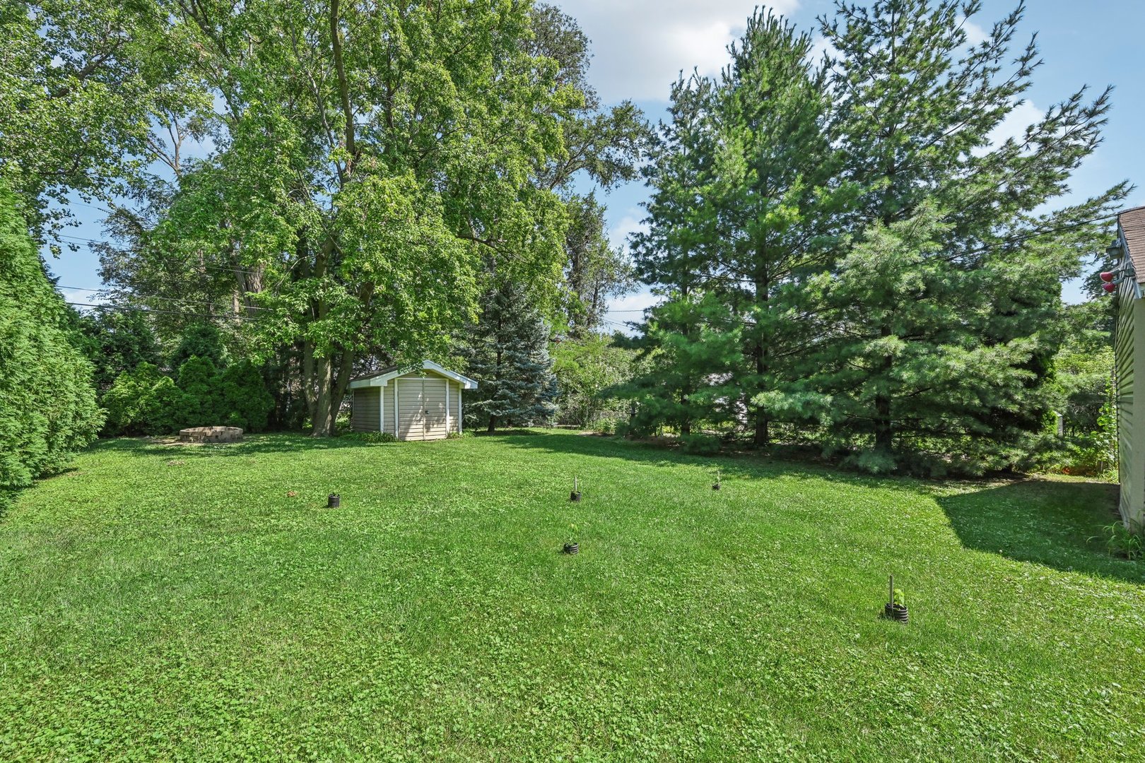 429 S Adeline Avenue