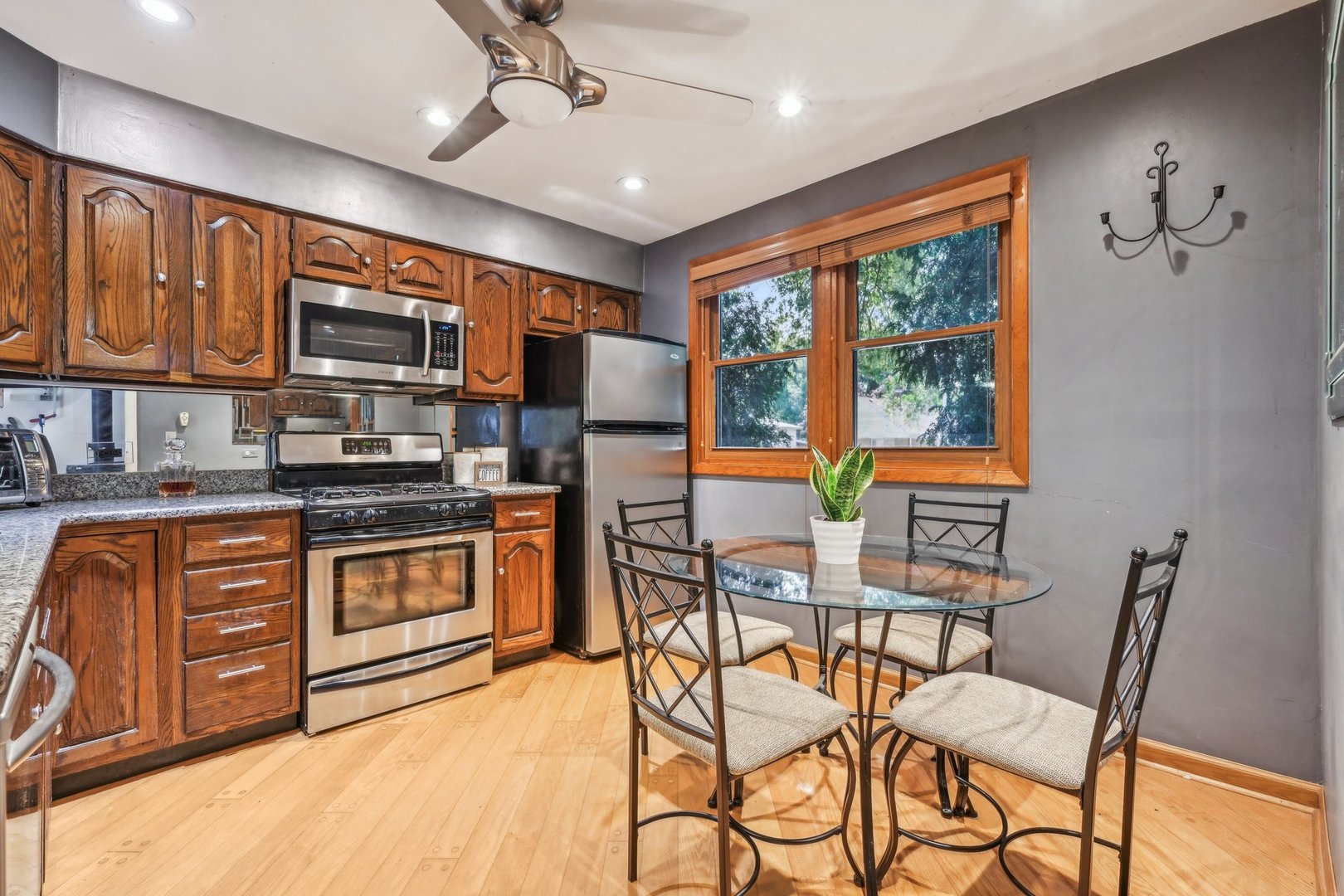 429 S Adeline Avenue