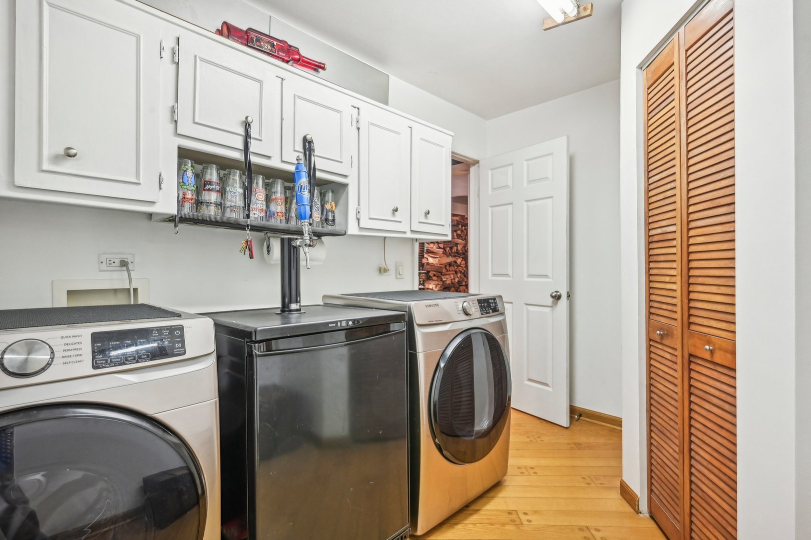 429 S Adeline Avenue