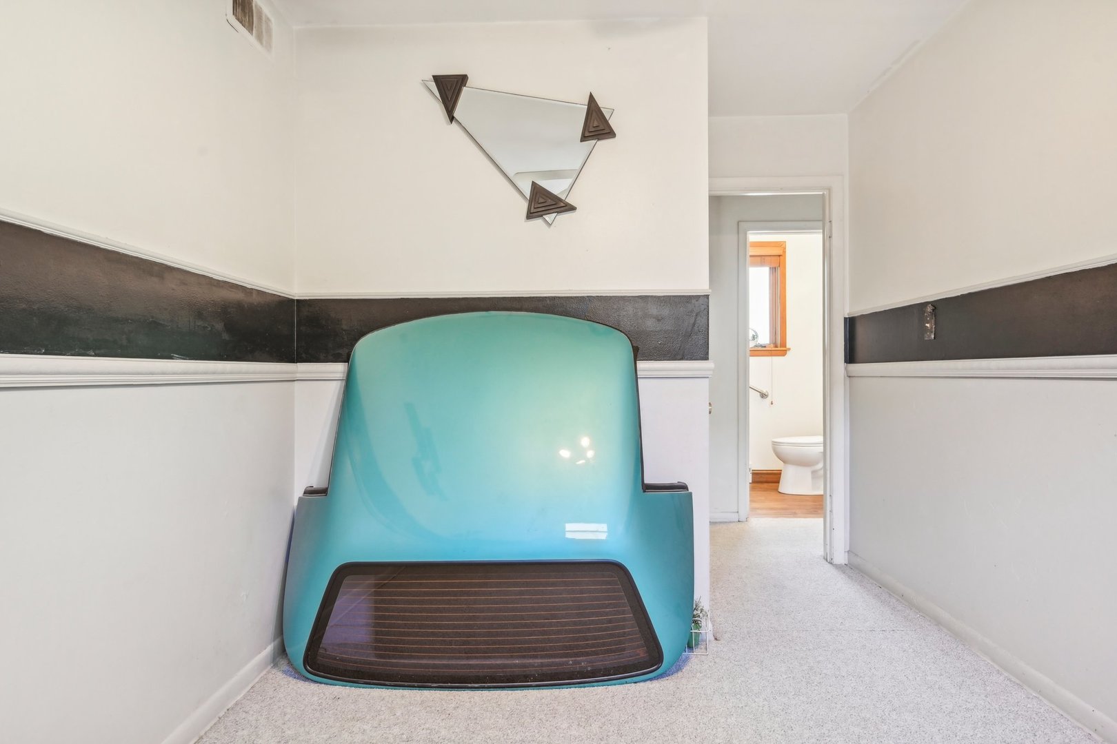 429 S Adeline Avenue