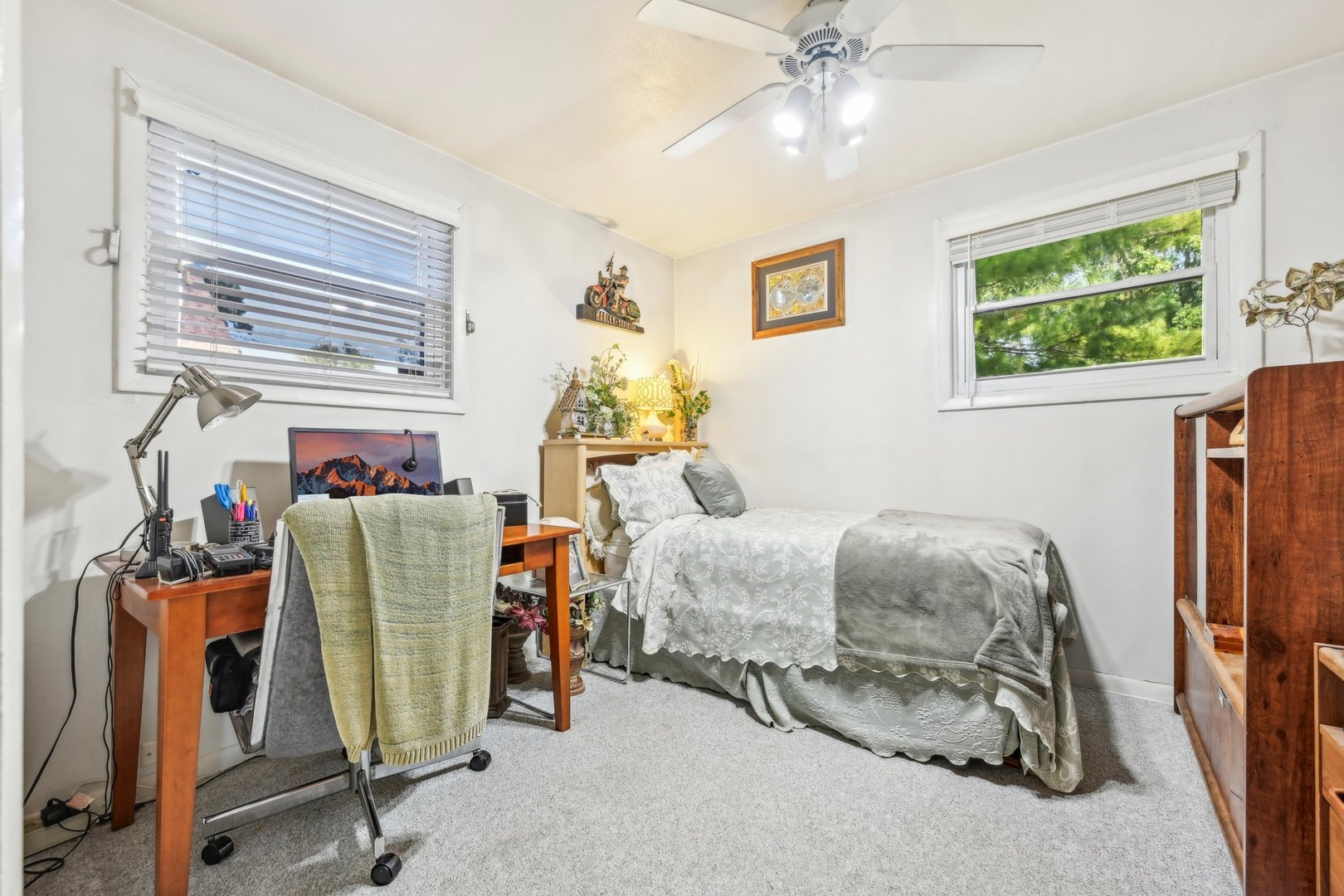 429 S Adeline Avenue