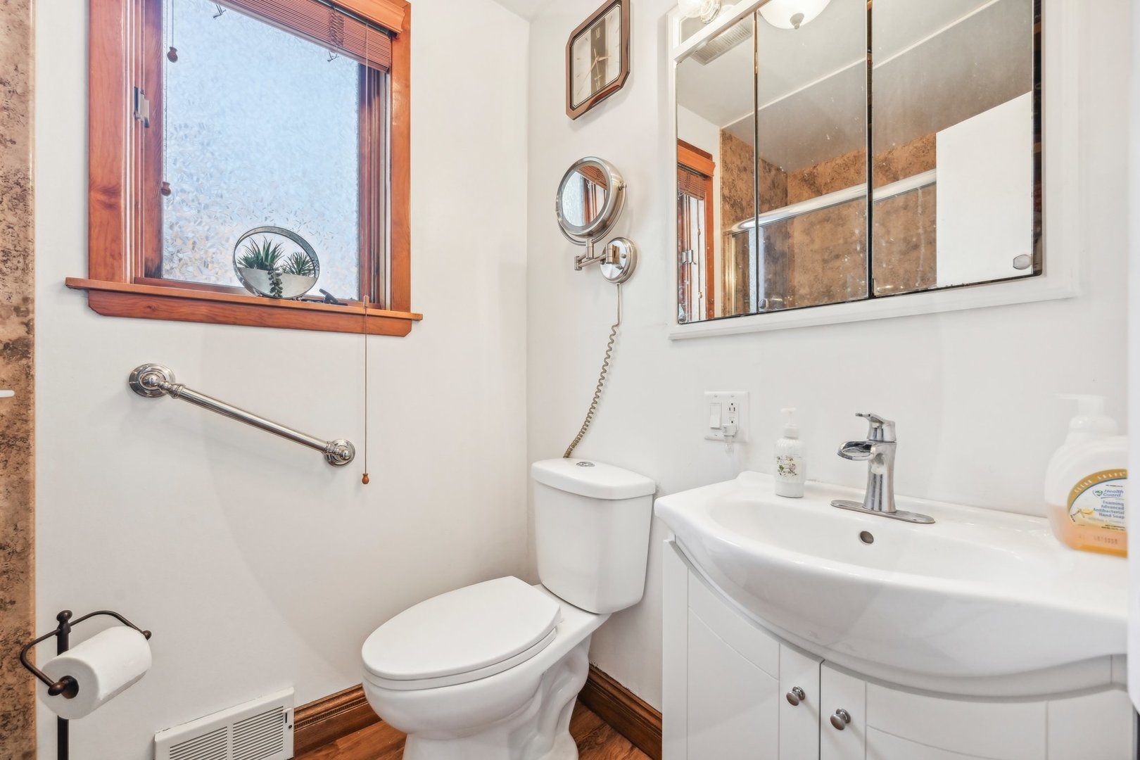 429 S Adeline Avenue