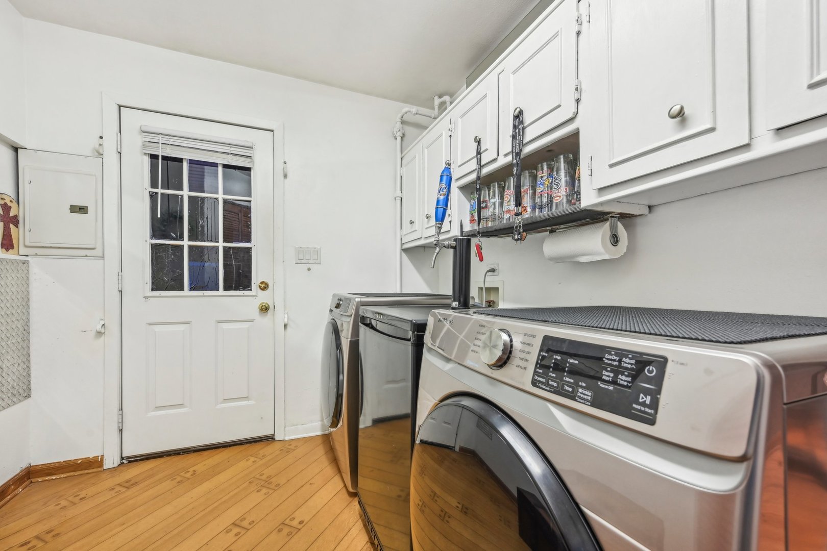 429 S Adeline Avenue