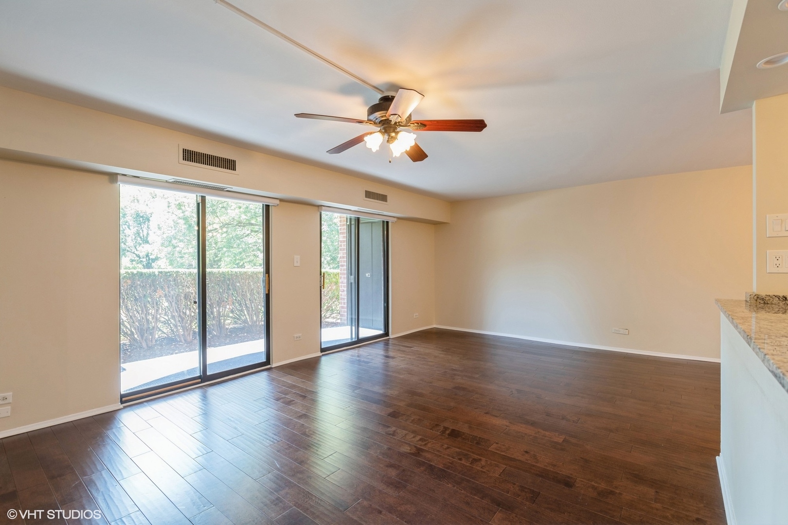 1605 E CENTRAL Road Unit: 114B