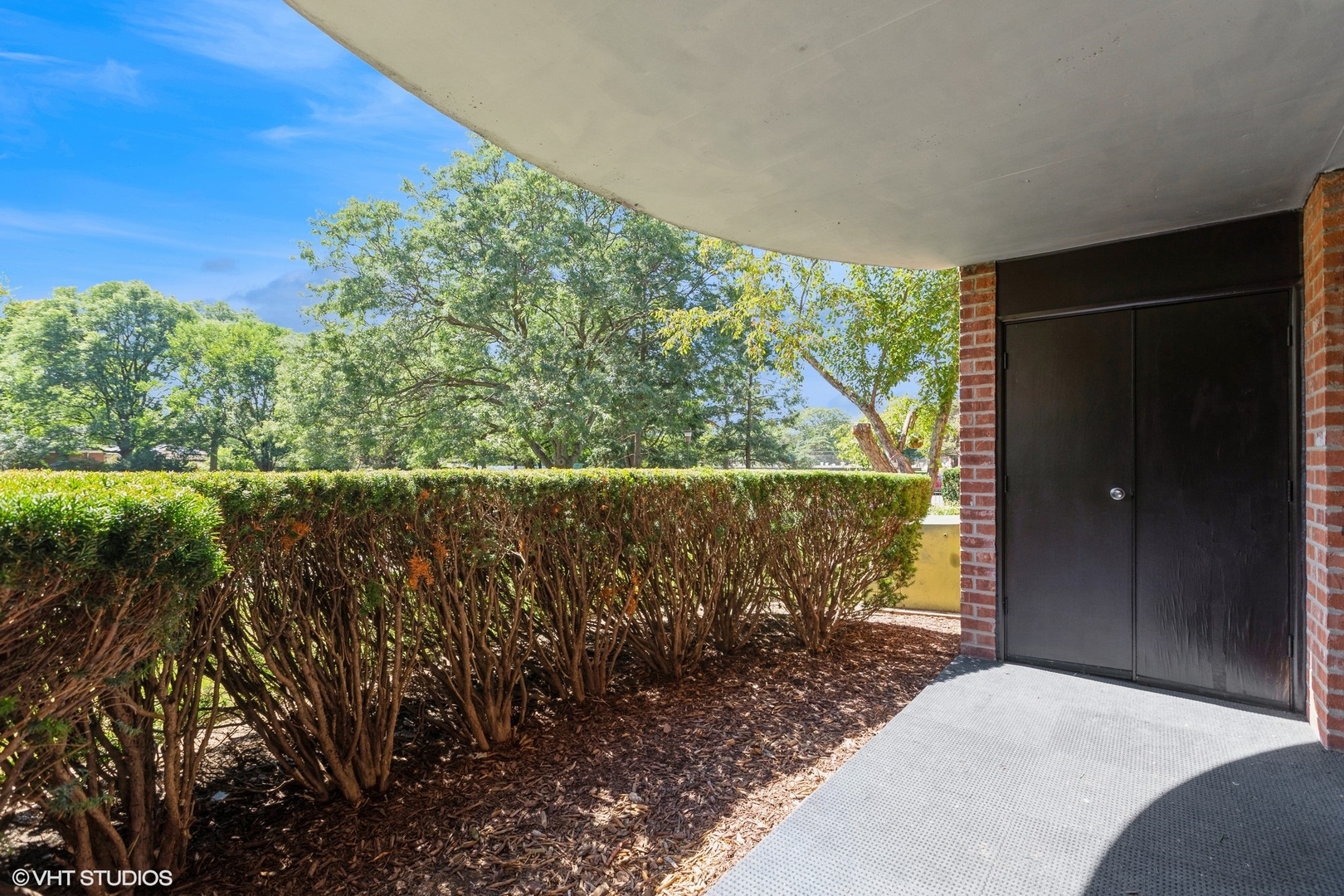 1605 E CENTRAL Road Unit: 114B