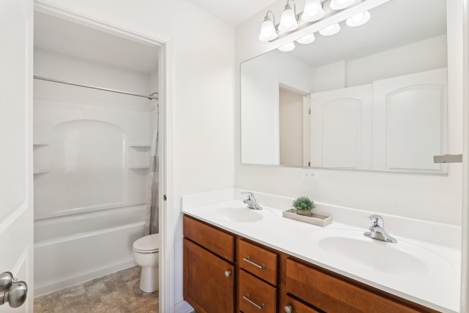 32048 Savannah Drive