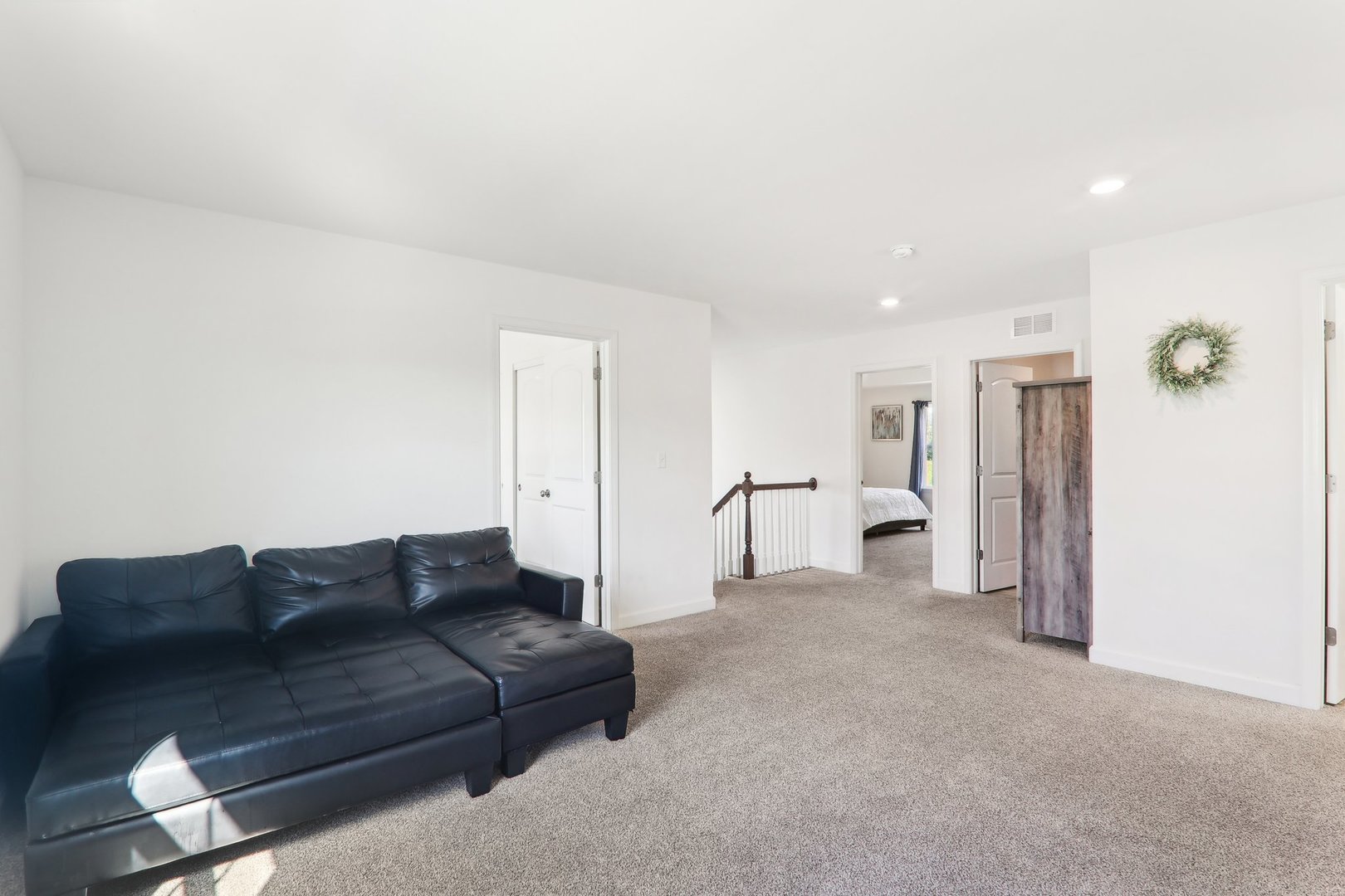 32048 Savannah Drive