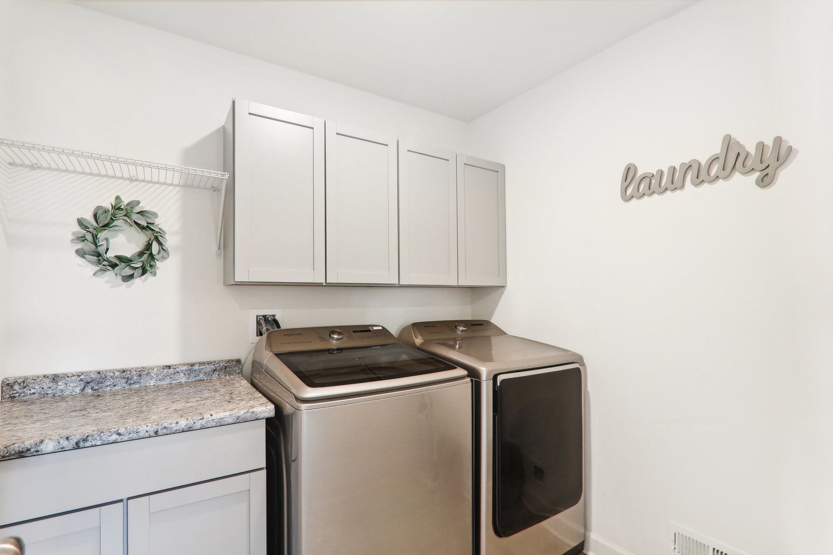 32048 Savannah Drive