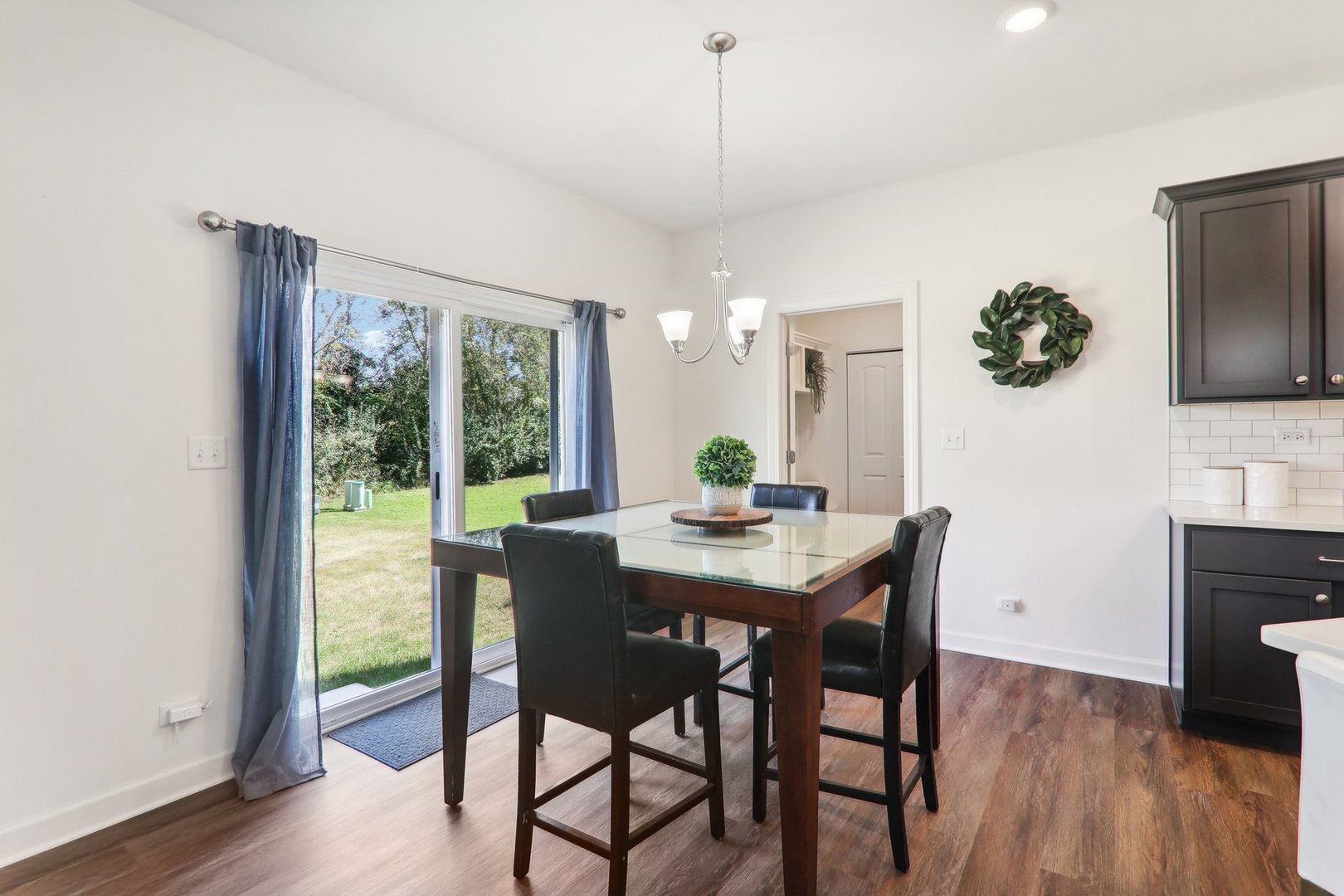 32048 Savannah Drive