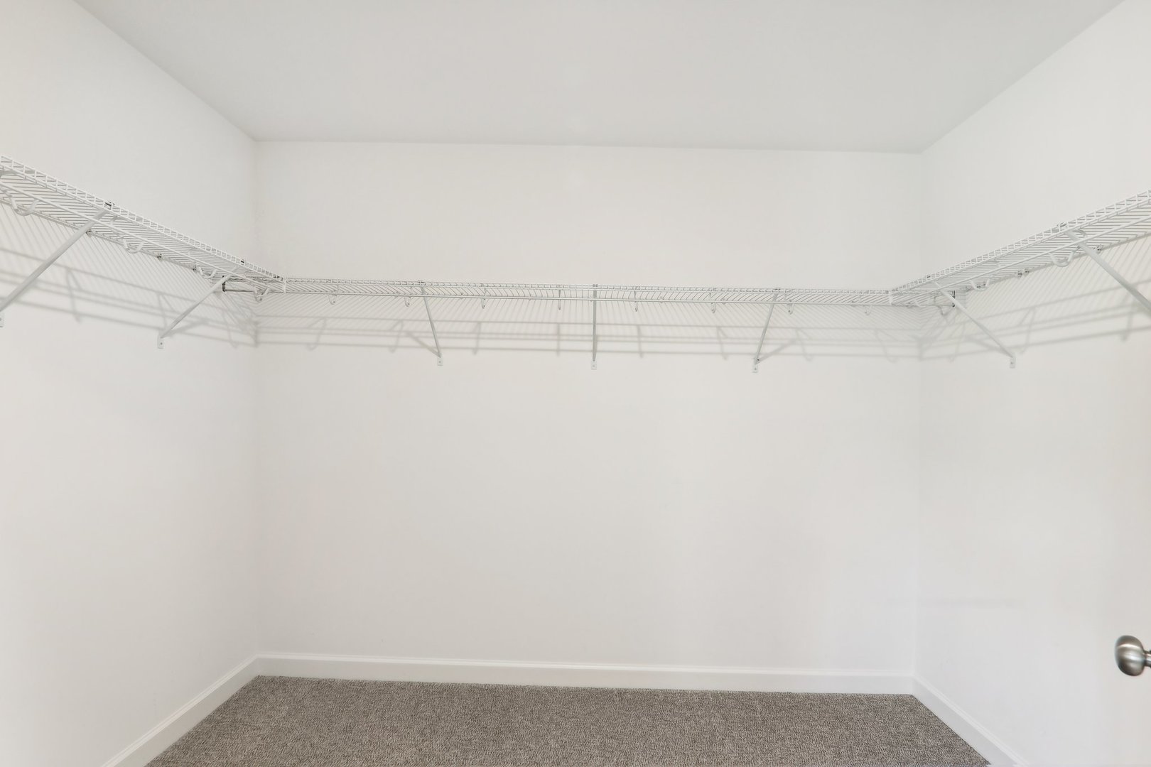 32048 Savannah Drive