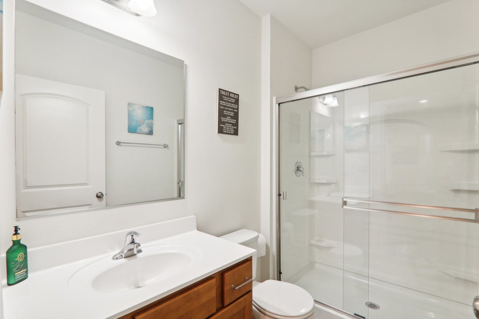 32048 Savannah Drive