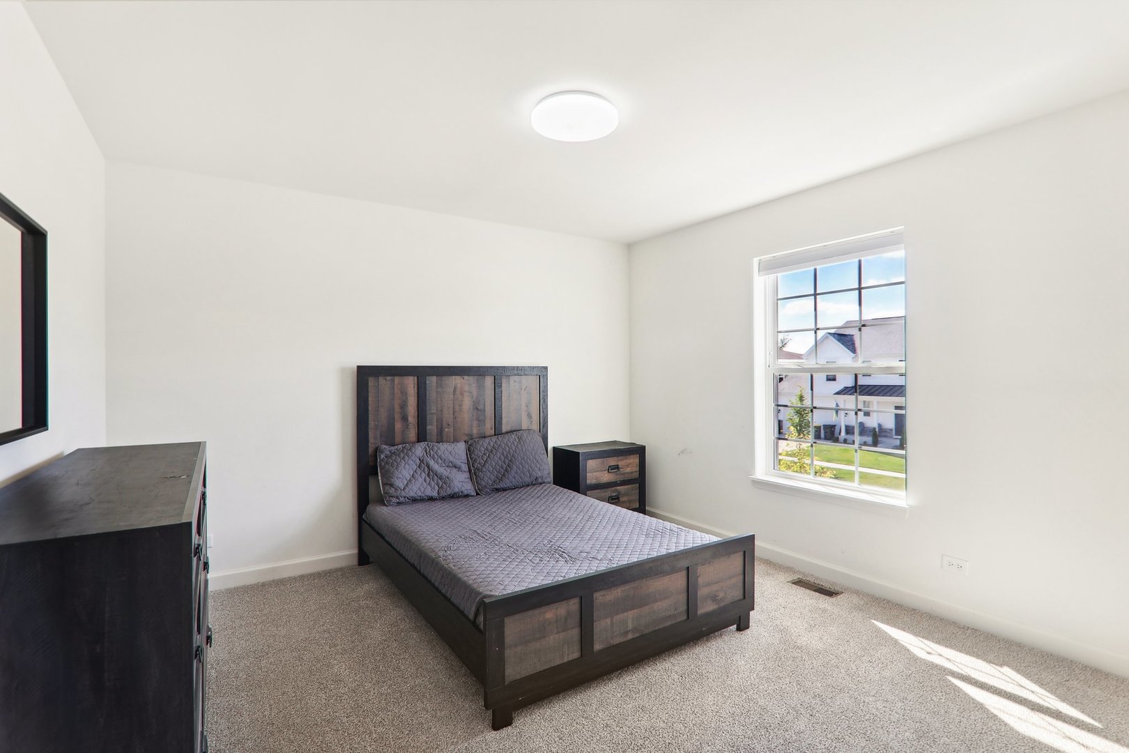 32048 Savannah Drive