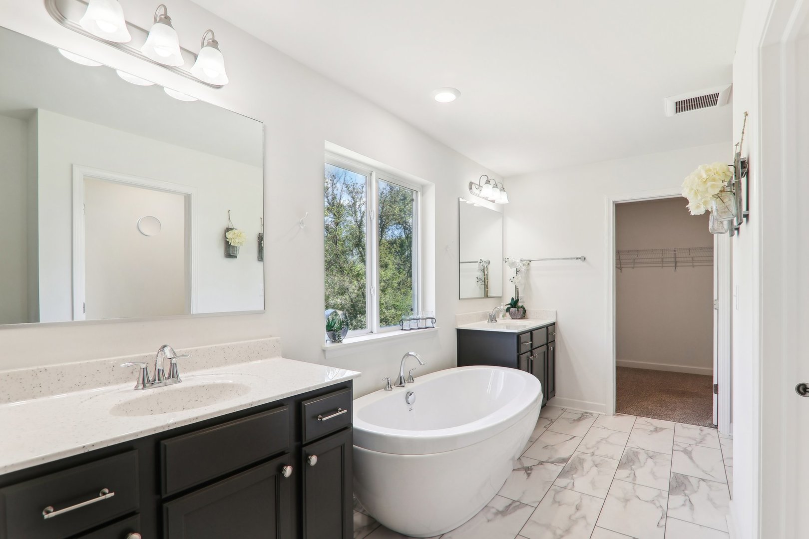 32048 Savannah Drive