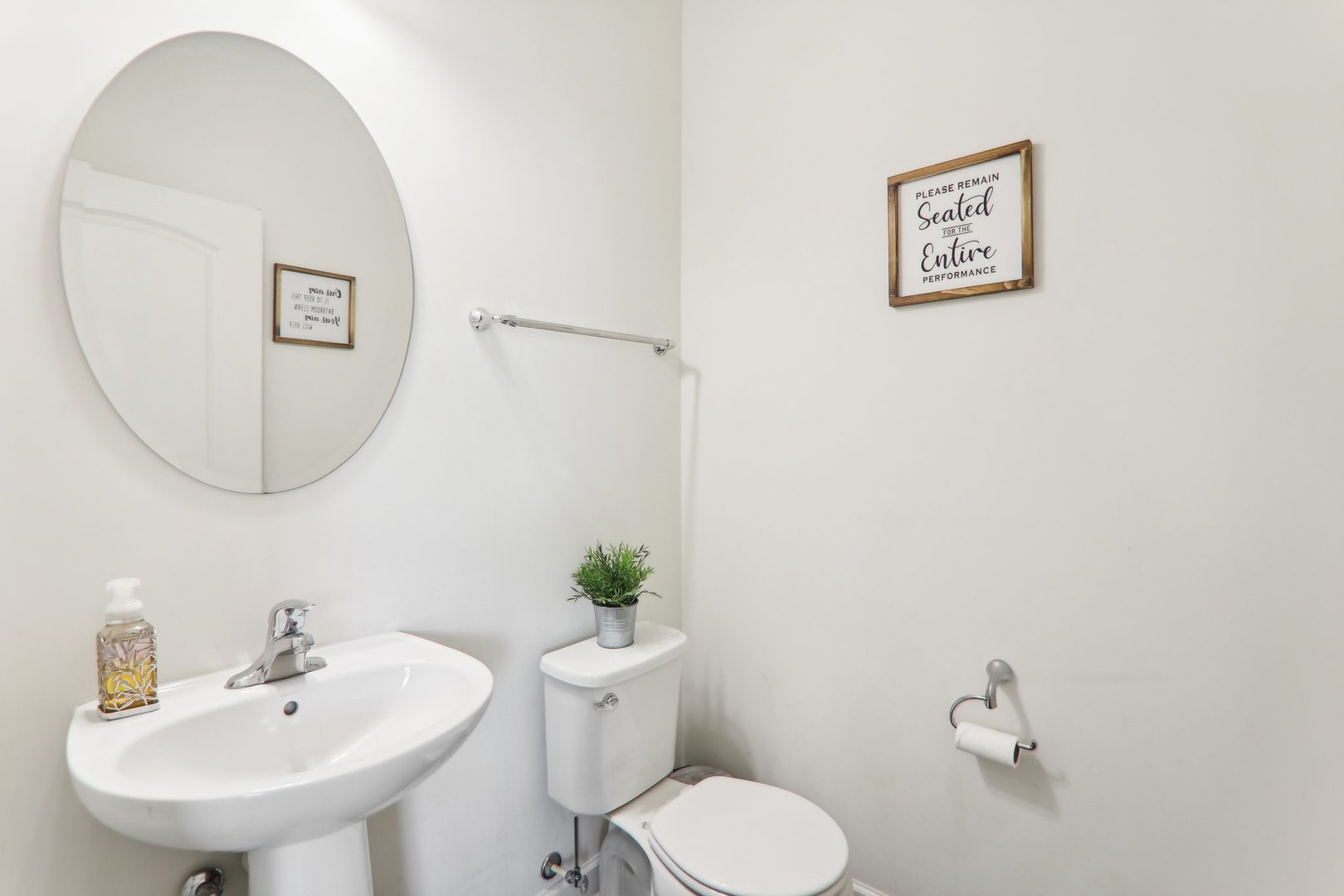 32048 Savannah Drive