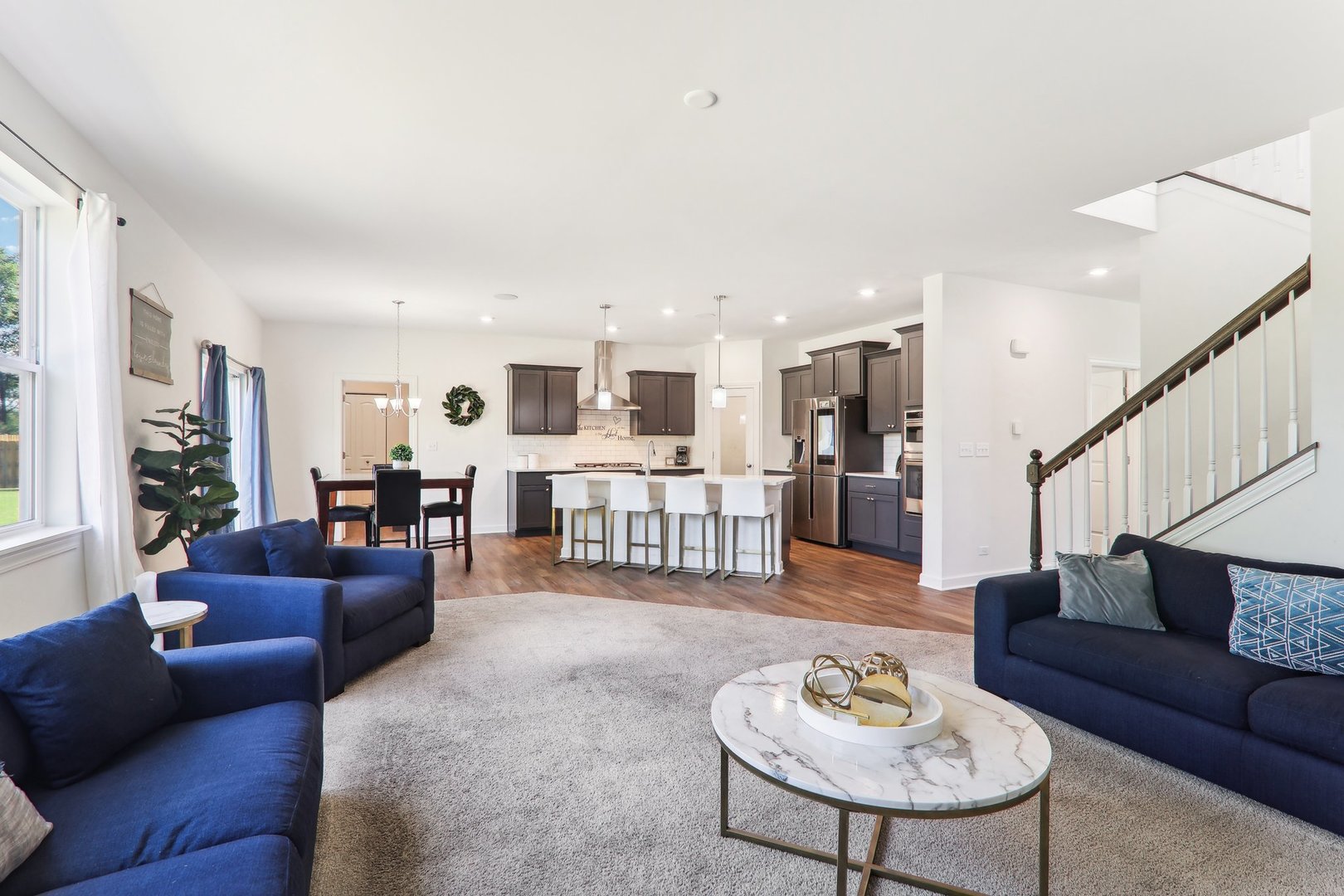 32048 Savannah Drive