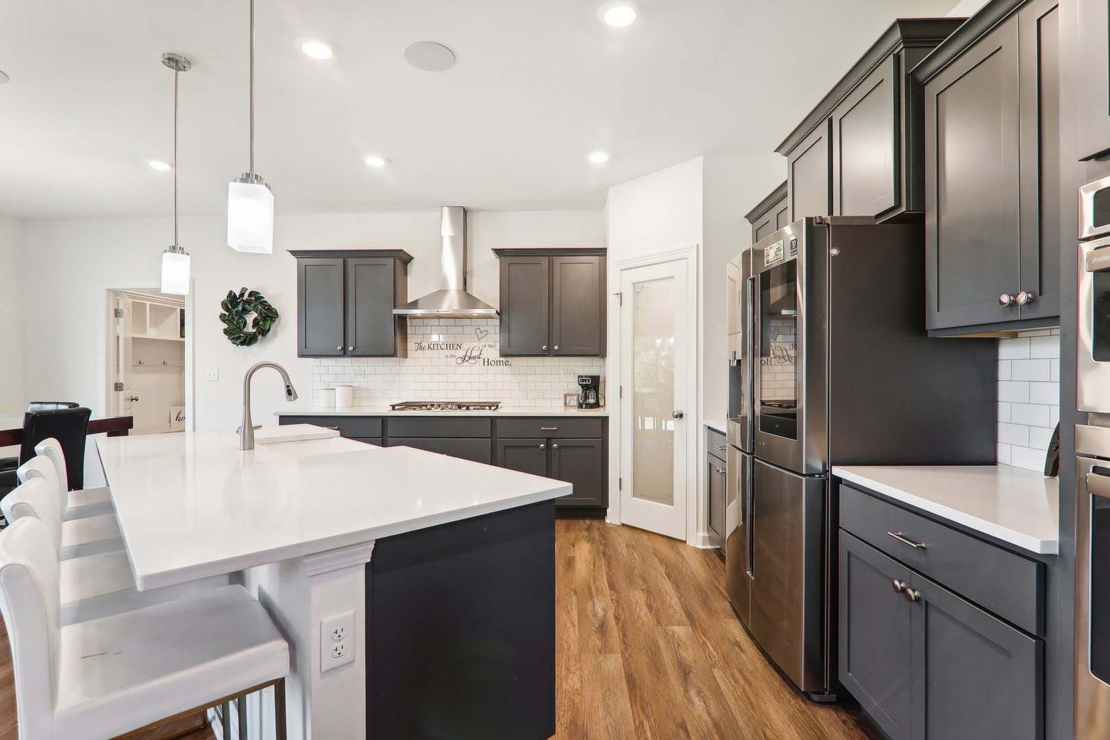 32048 Savannah Drive