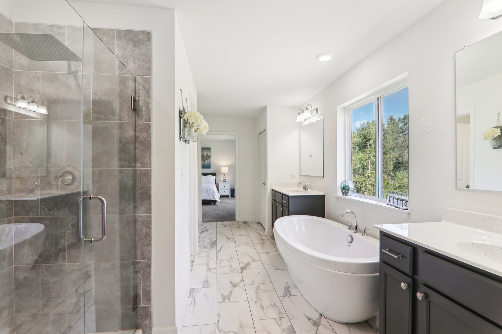 32048 Savannah Drive