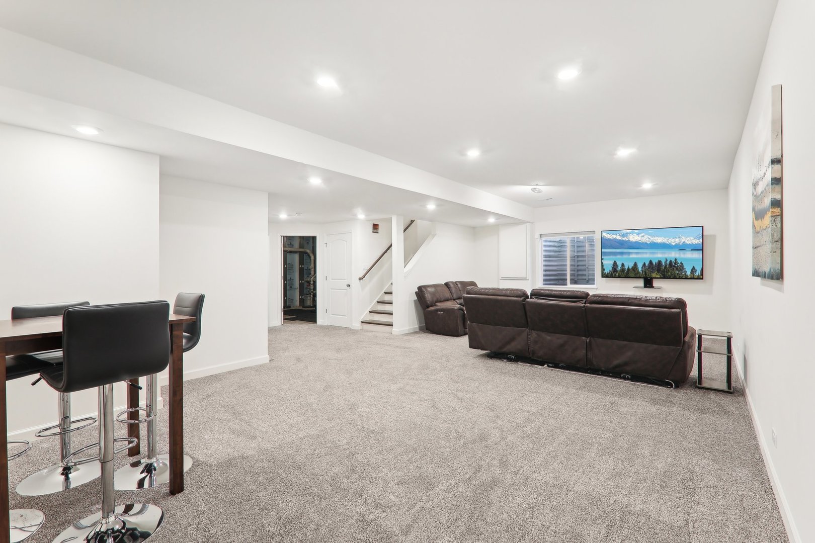 32048 Savannah Drive