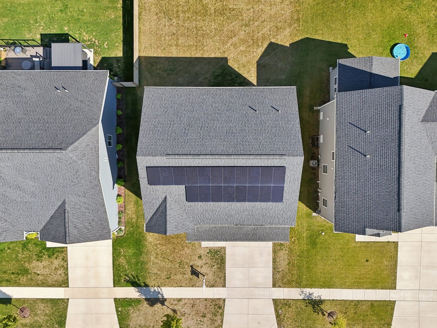 32048 Savannah Drive