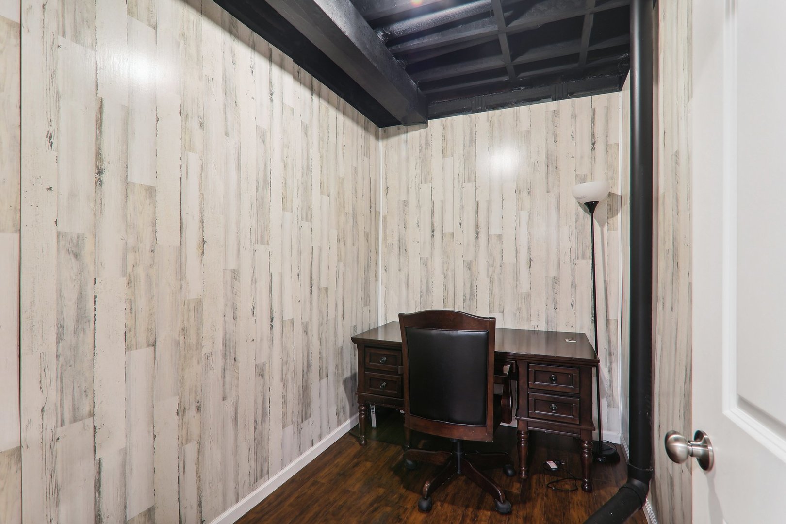 32048 Savannah Drive