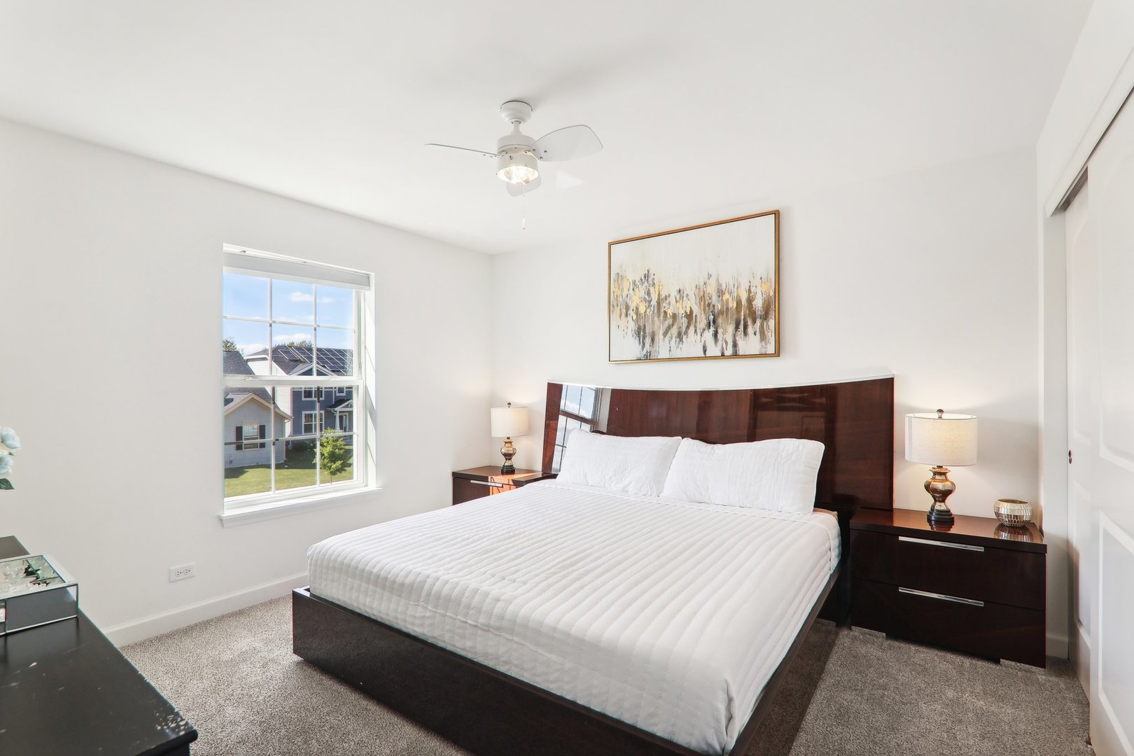 32048 Savannah Drive