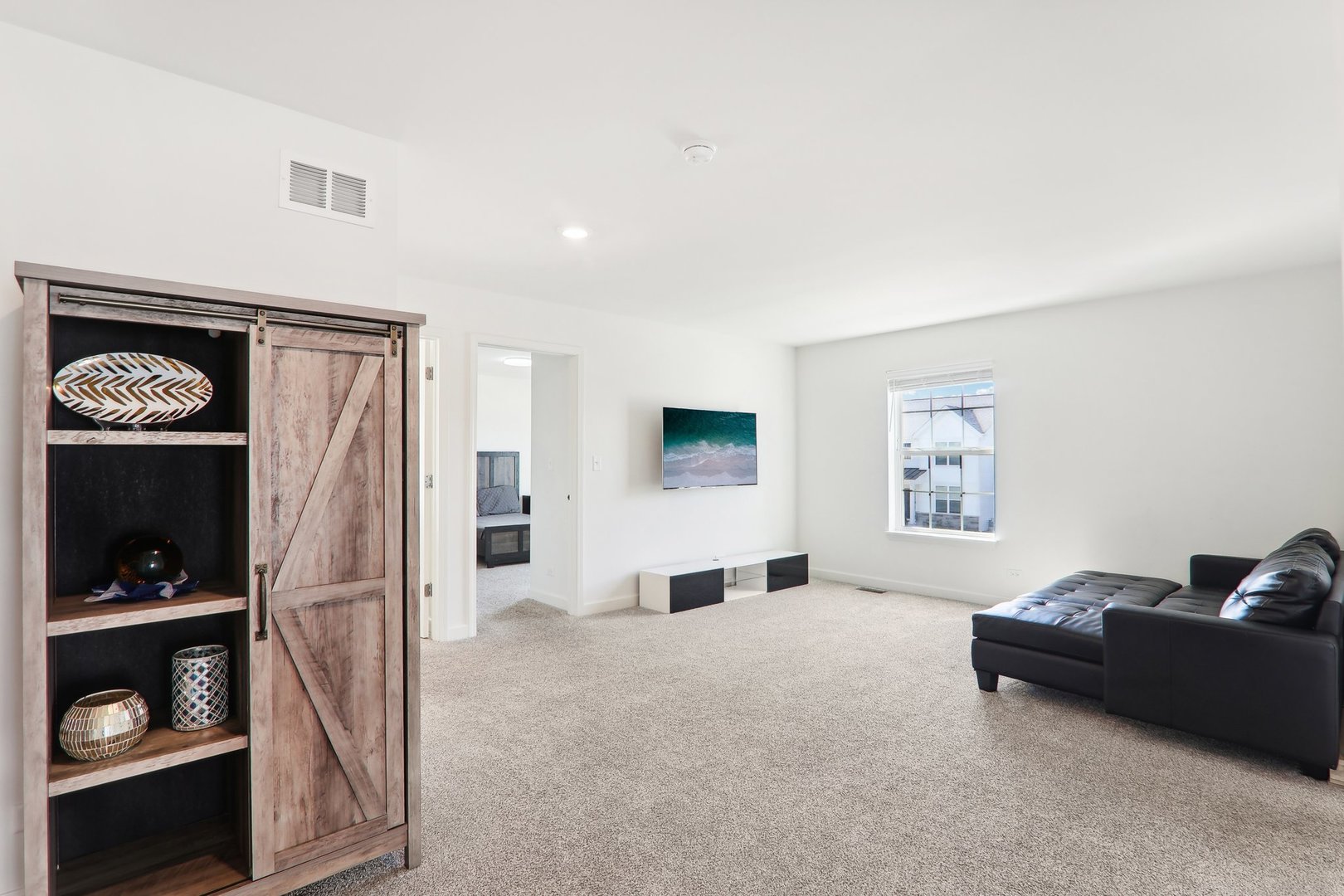 32048 Savannah Drive