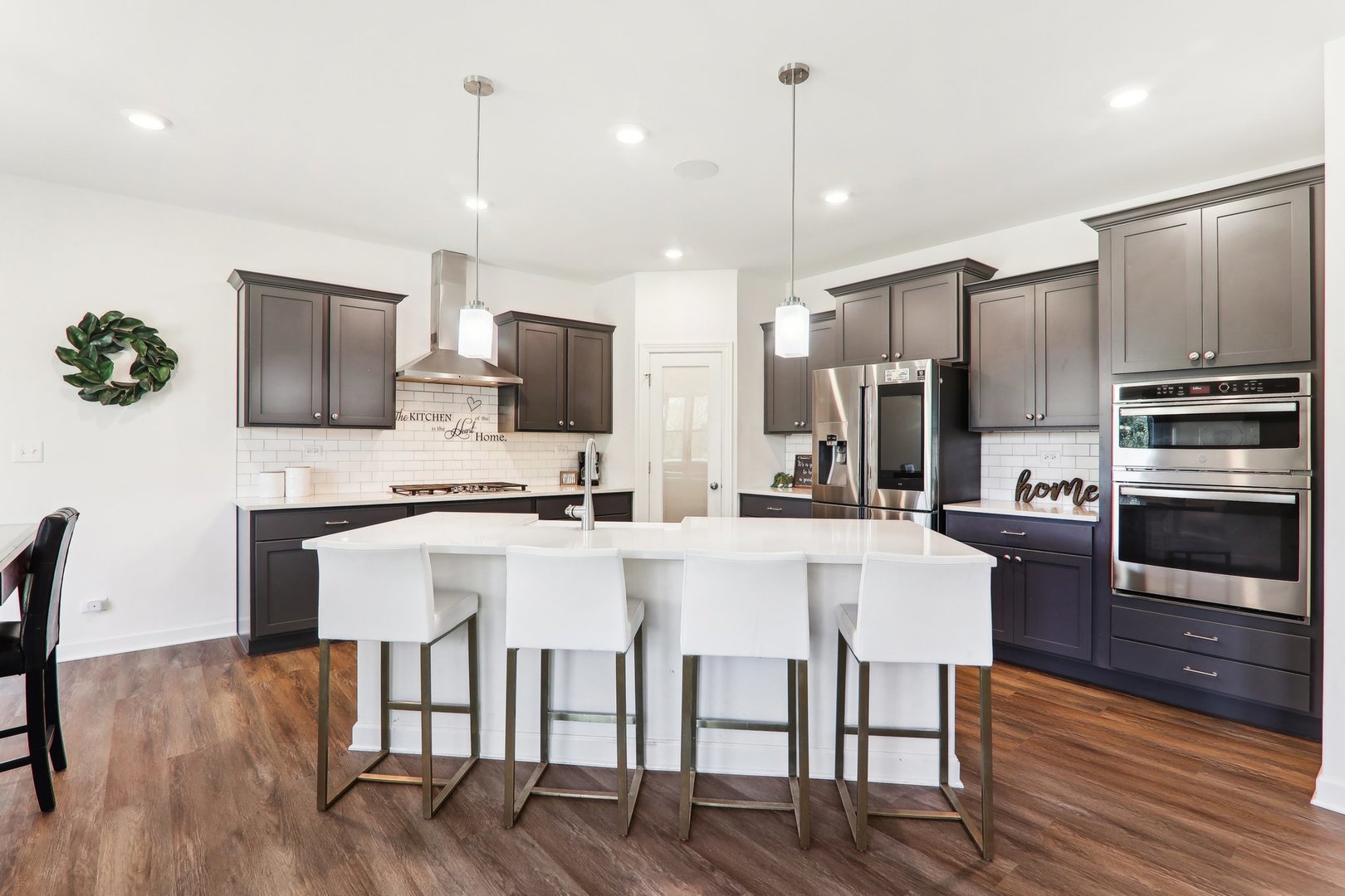 32048 Savannah Drive