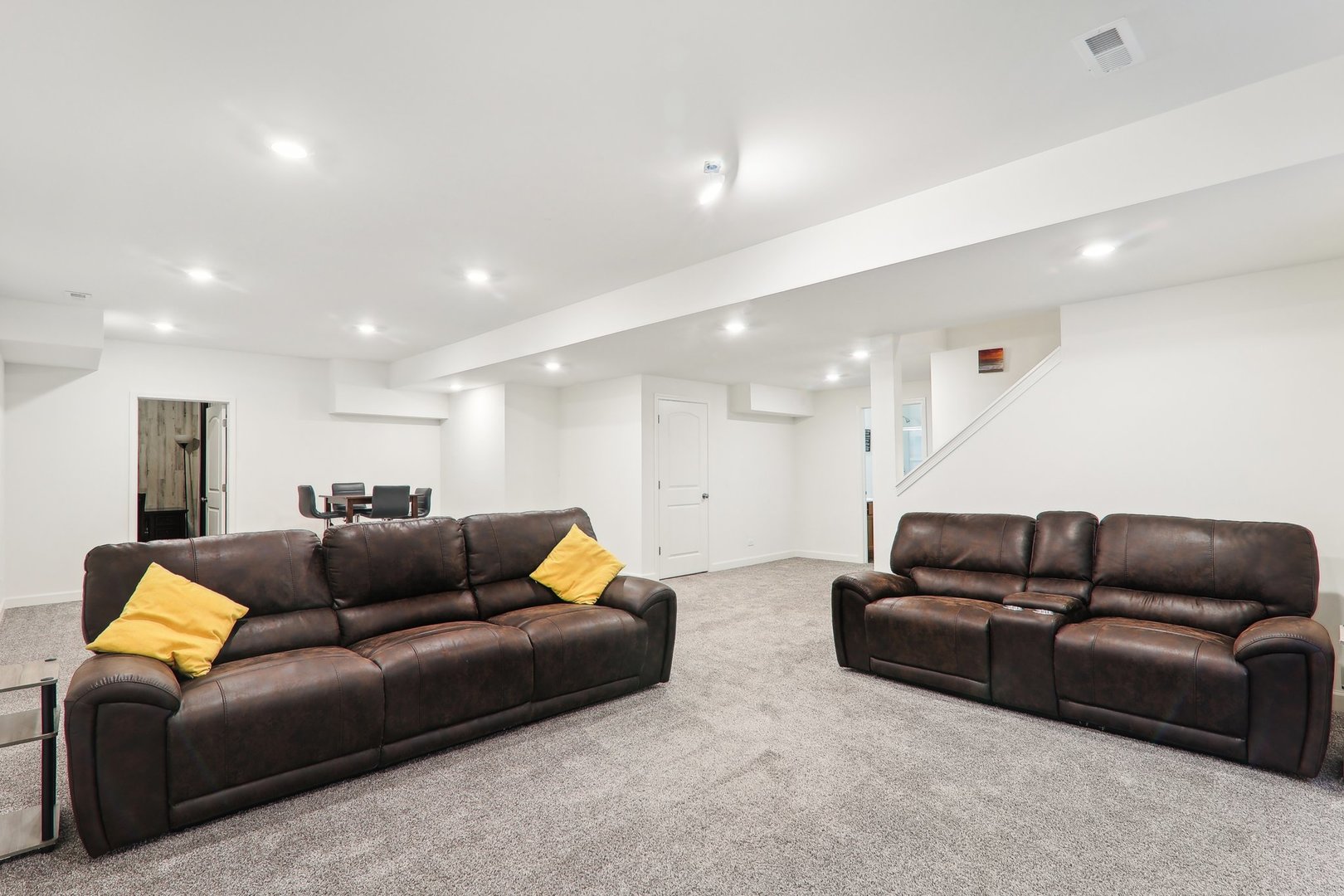 32048 Savannah Drive