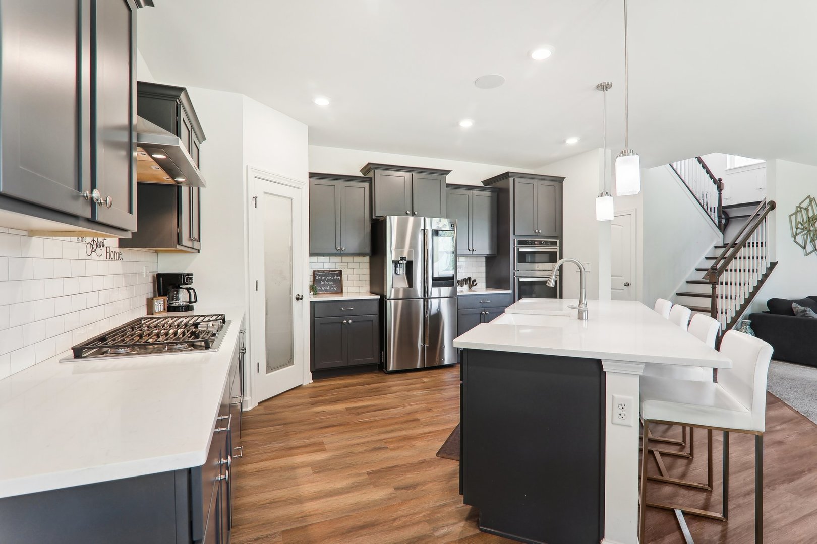 32048 Savannah Drive