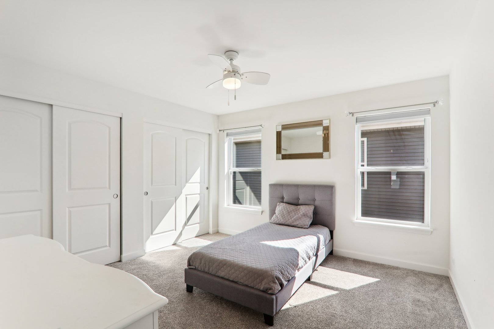 32048 Savannah Drive