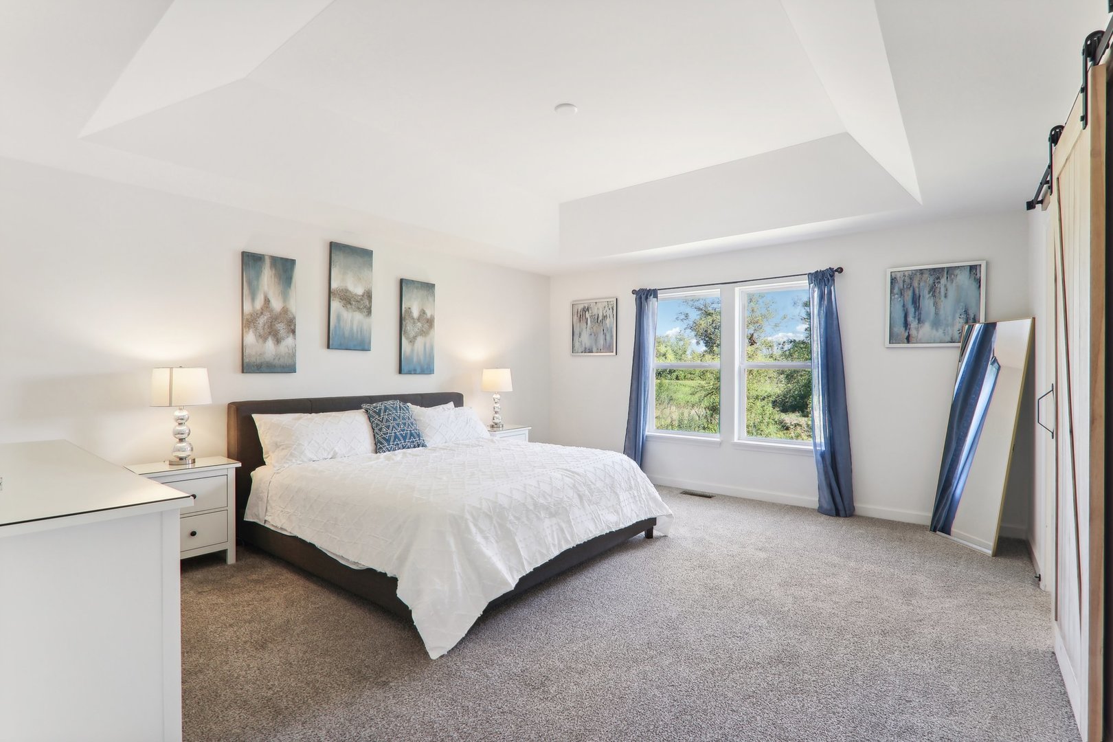 32048 Savannah Drive