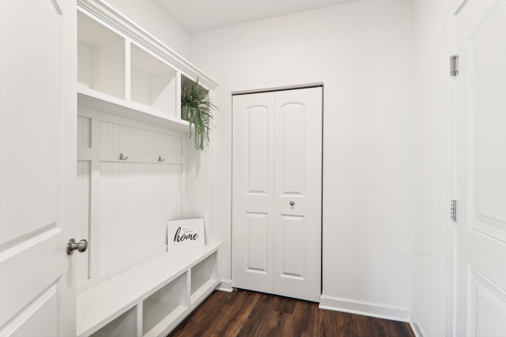 32048 Savannah Drive