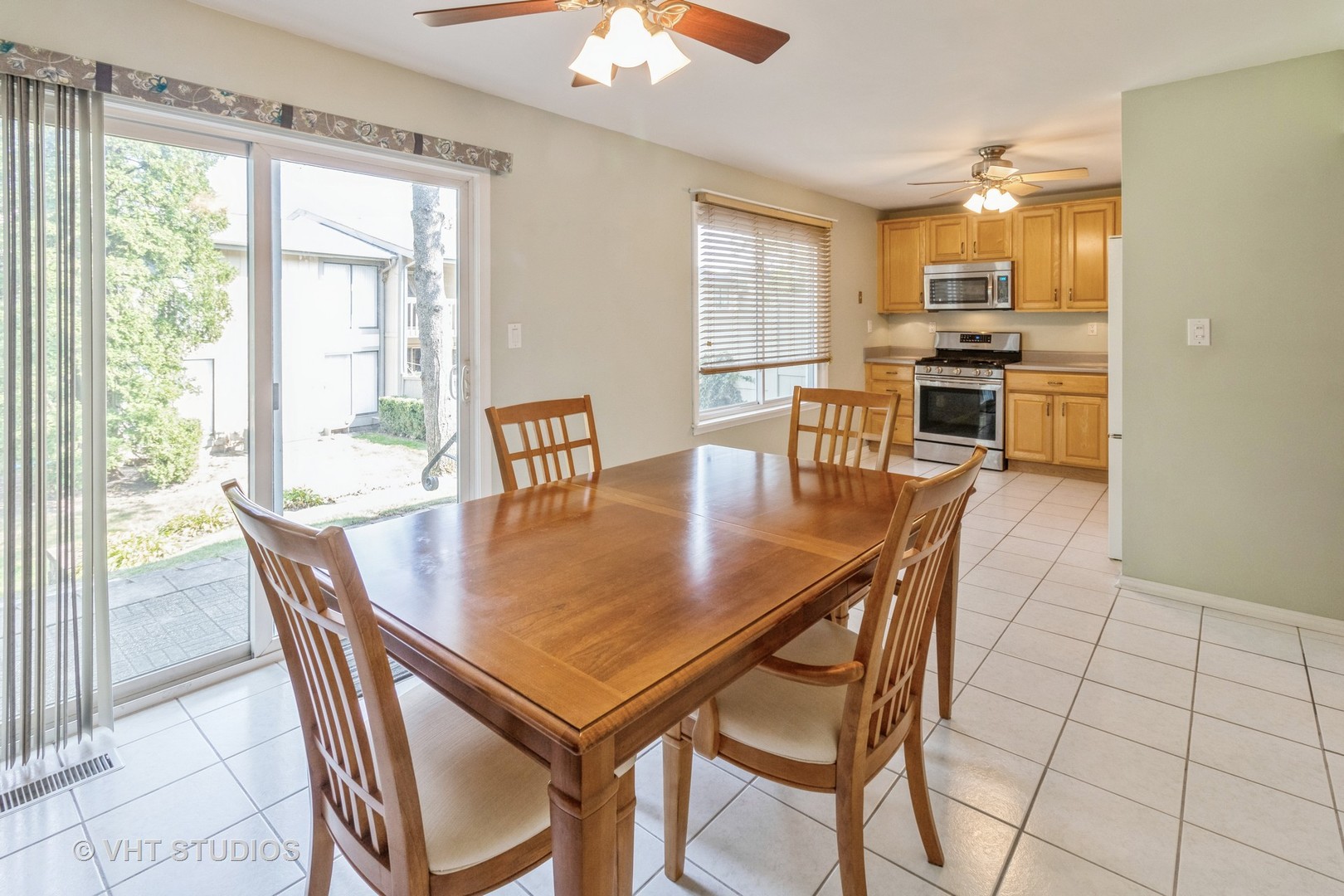 503 Canterbury Trail