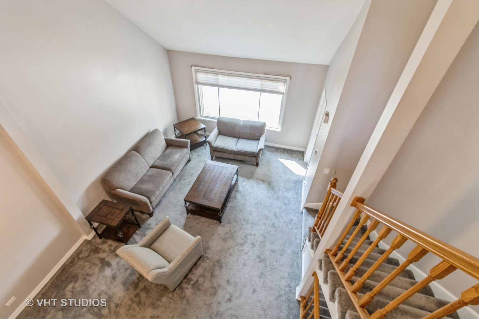 503 Canterbury Trail