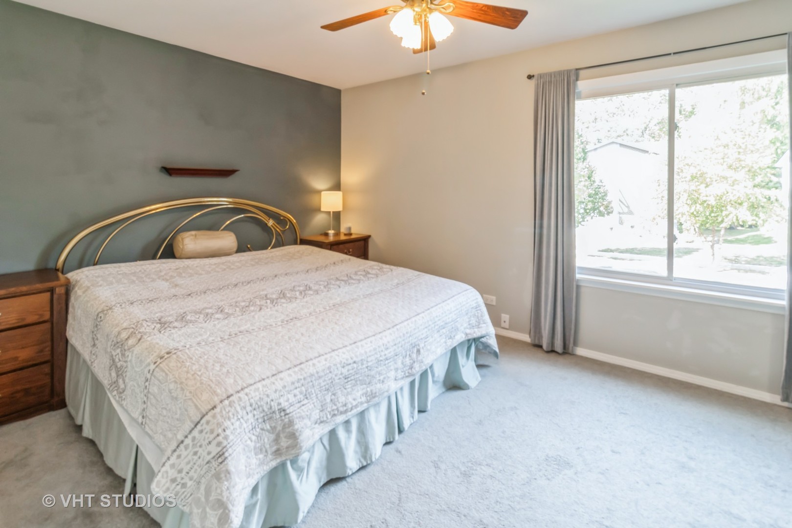 503 Canterbury Trail