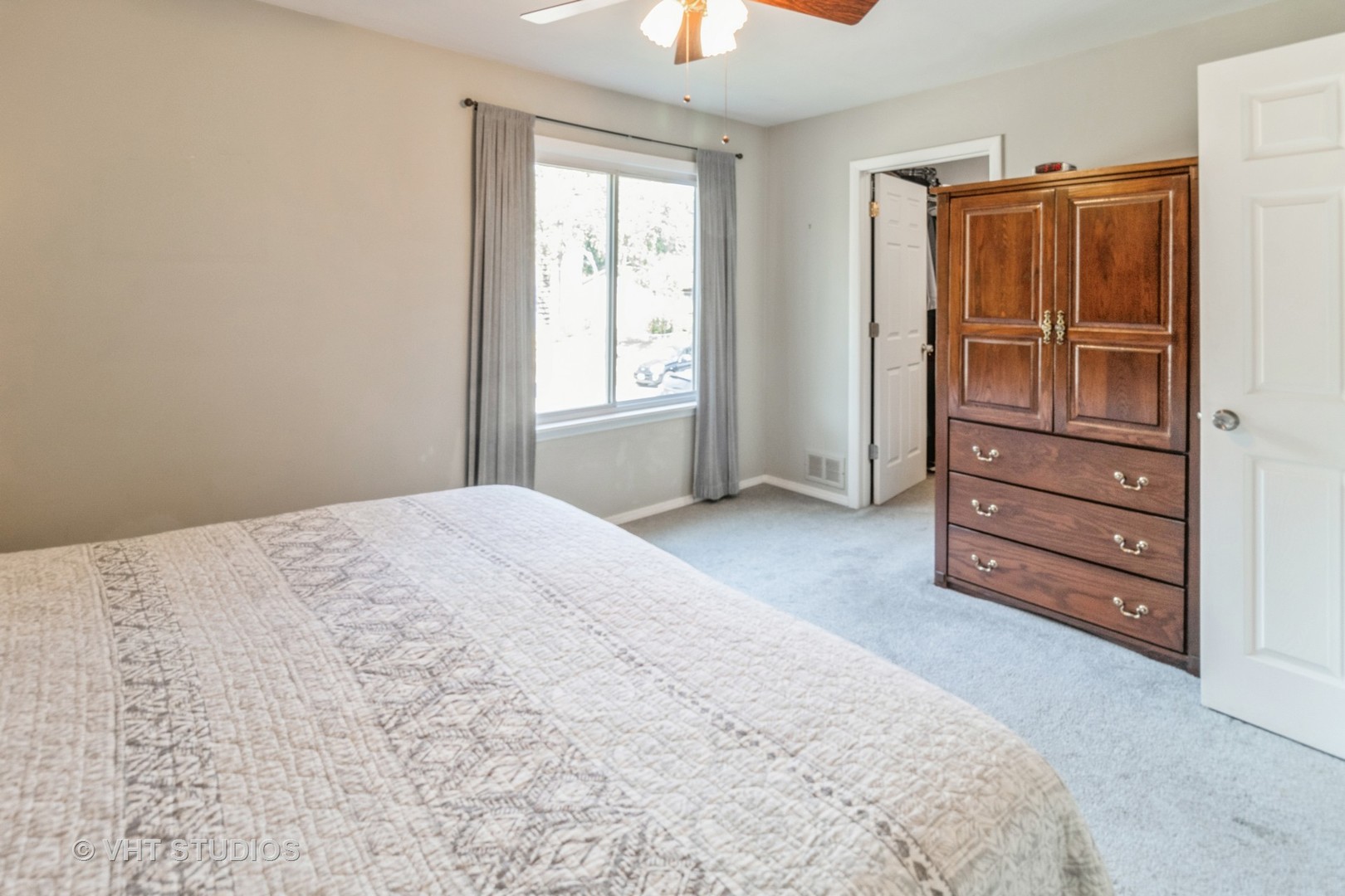 503 Canterbury Trail