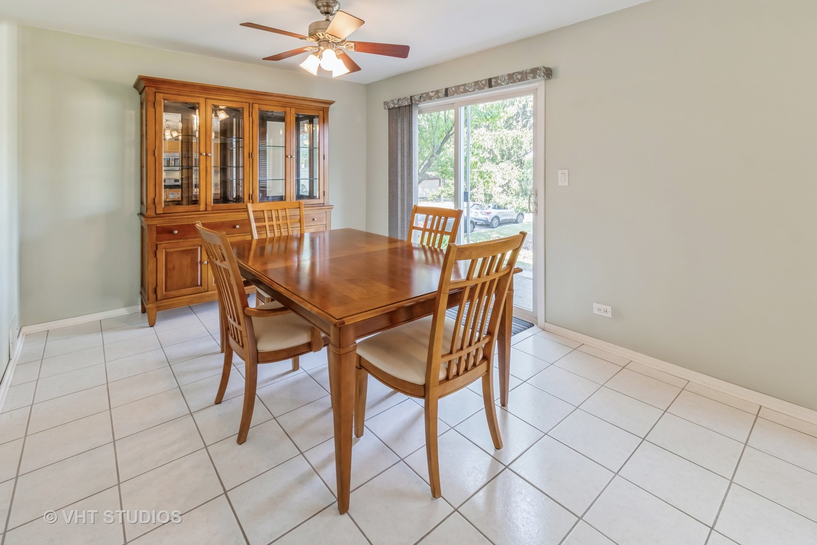 503 Canterbury Trail