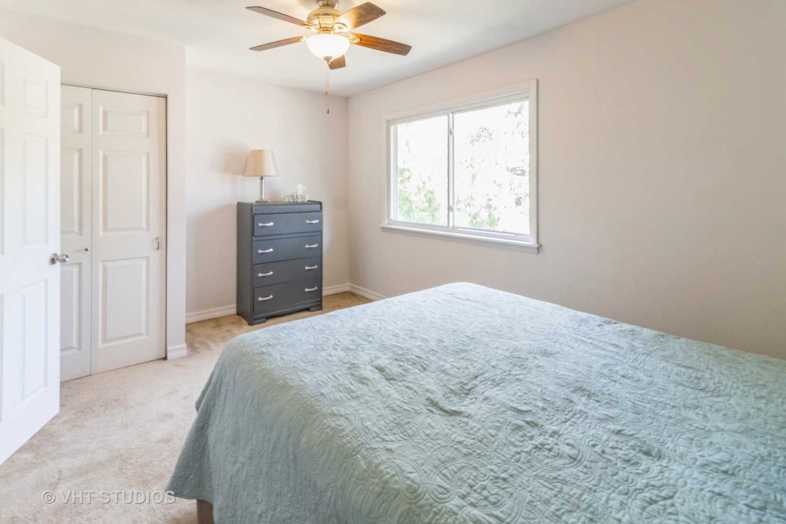 503 Canterbury Trail