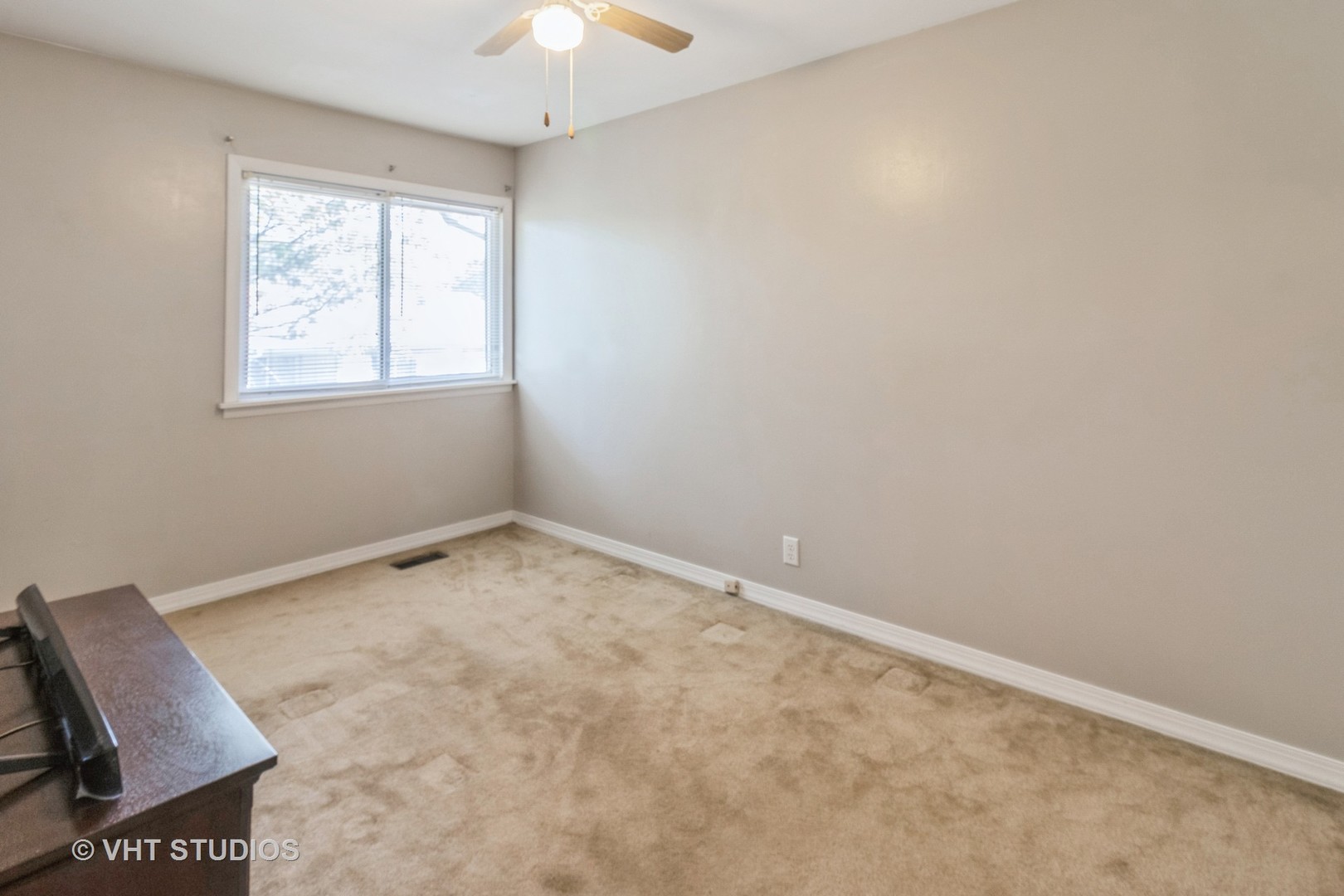 503 Canterbury Trail