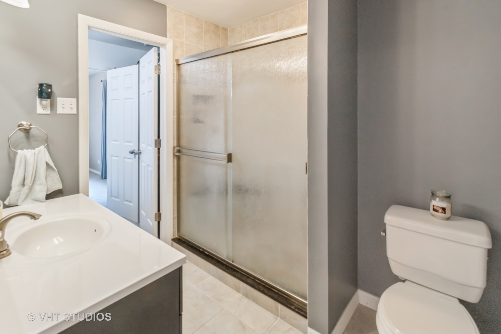 503 Canterbury Trail