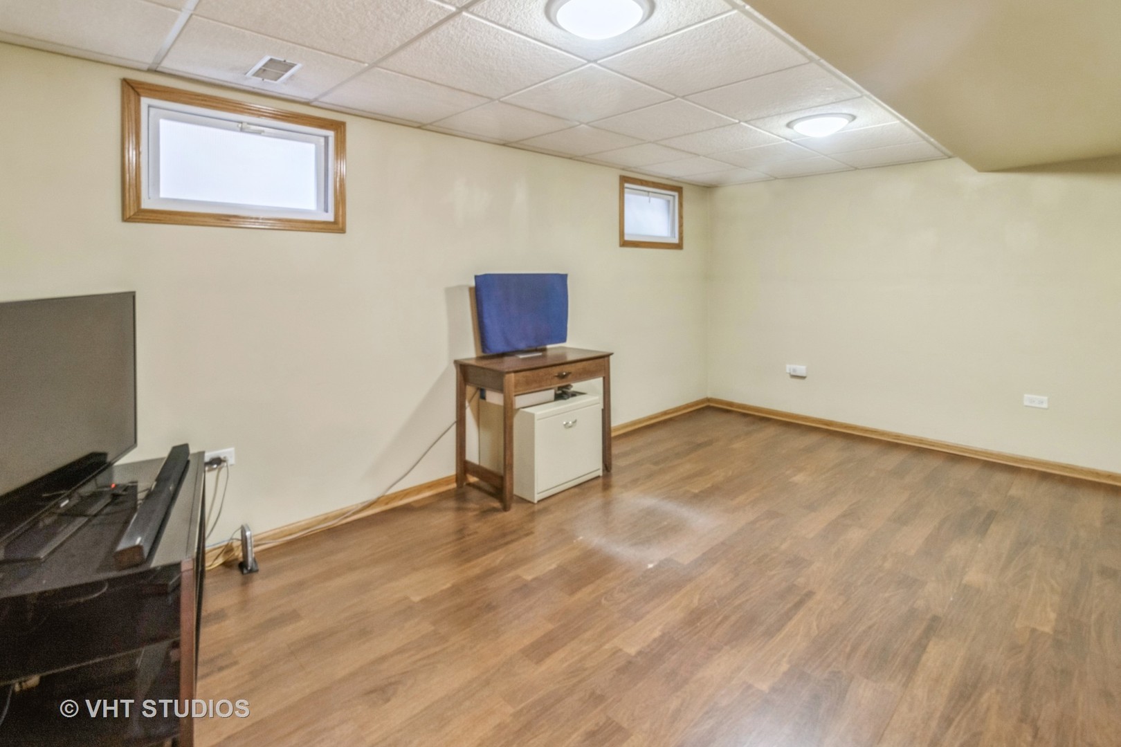 503 Canterbury Trail