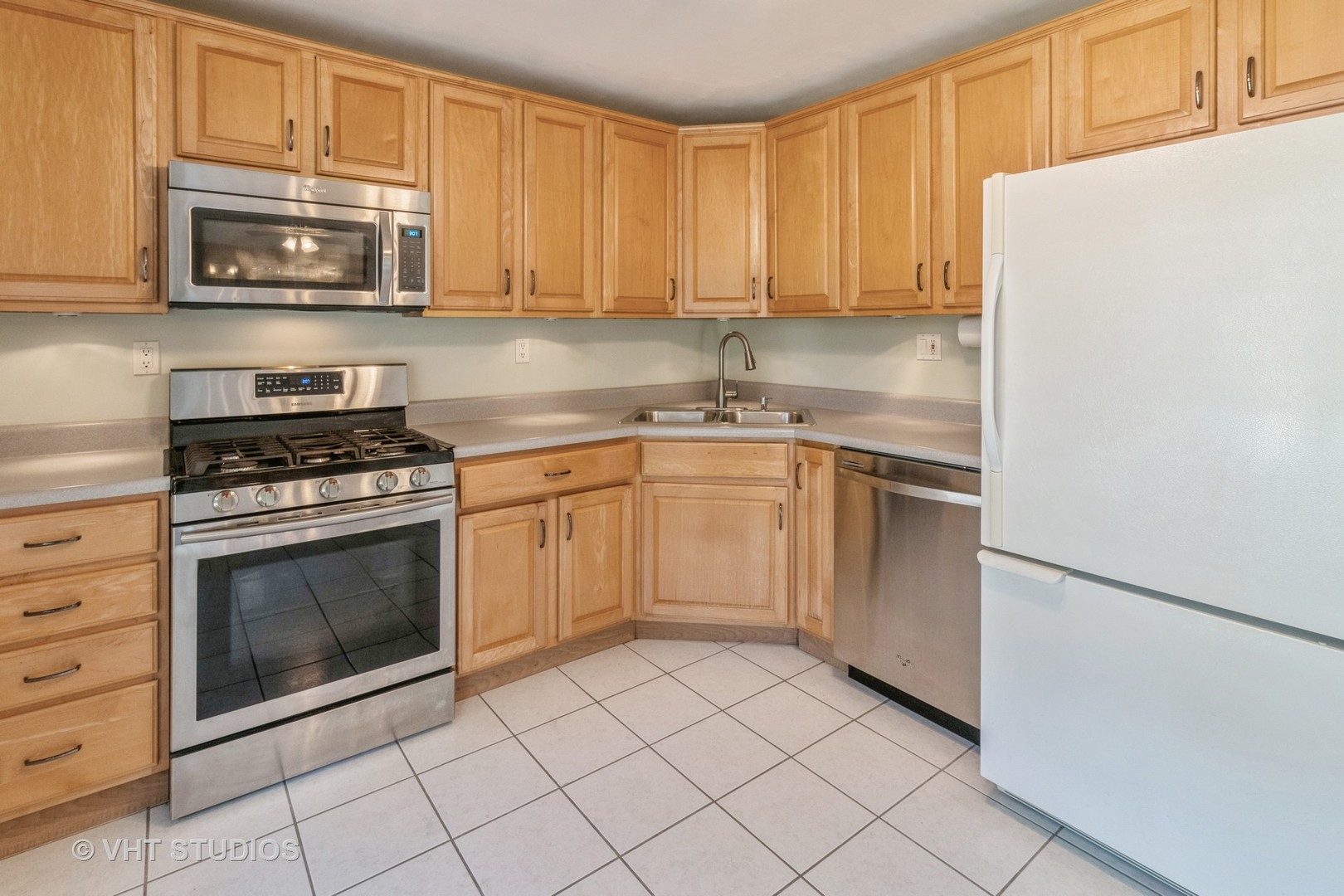 503 Canterbury Trail