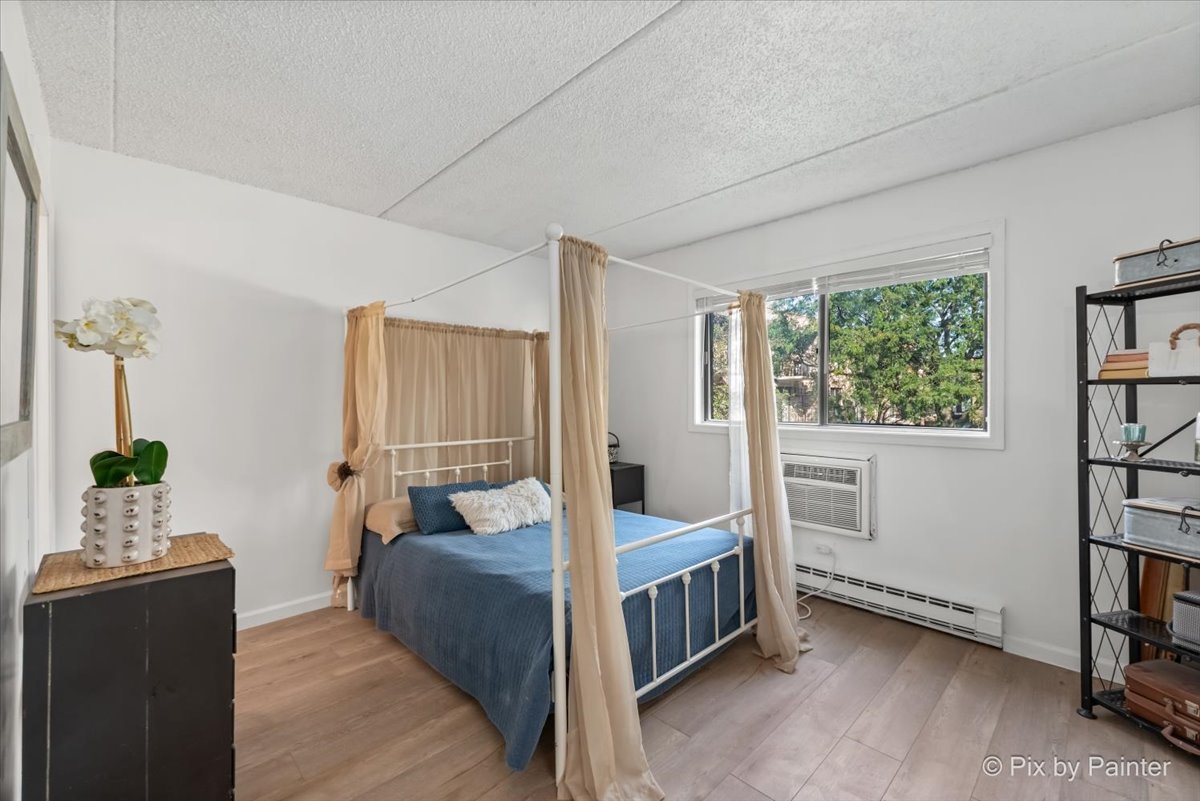 232 Klein Creek Court Unit: 4D