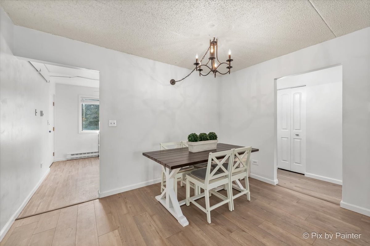 232 Klein Creek Court Unit: 4D