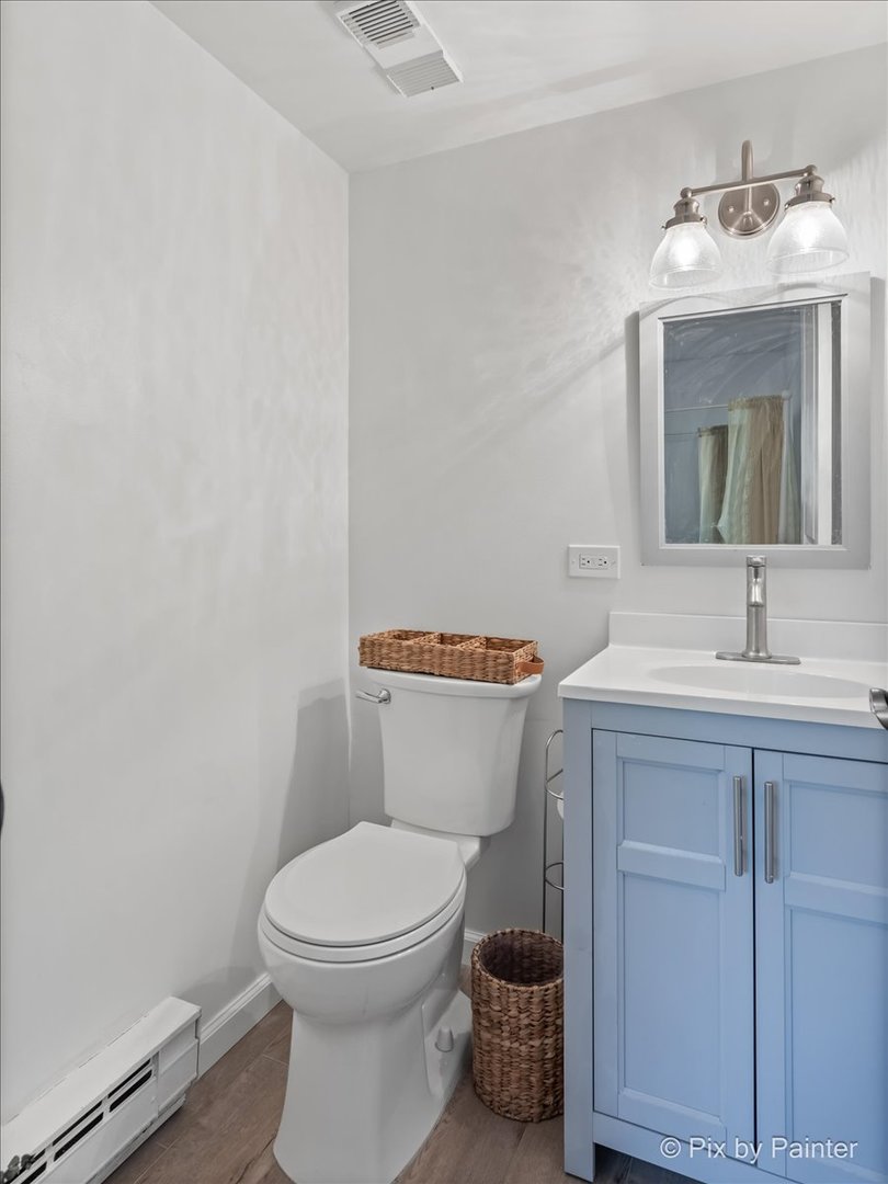 232 Klein Creek Court Unit: 4D