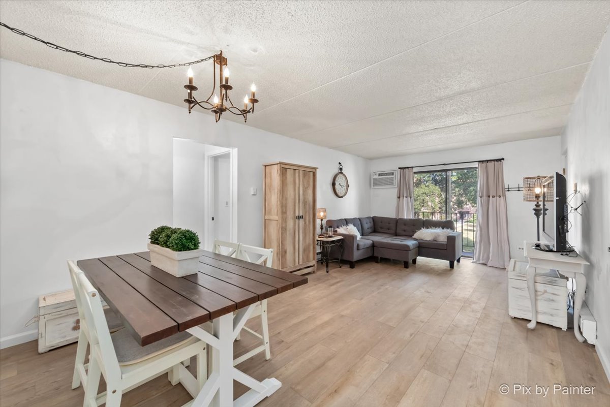 232 Klein Creek Court Unit: 4D